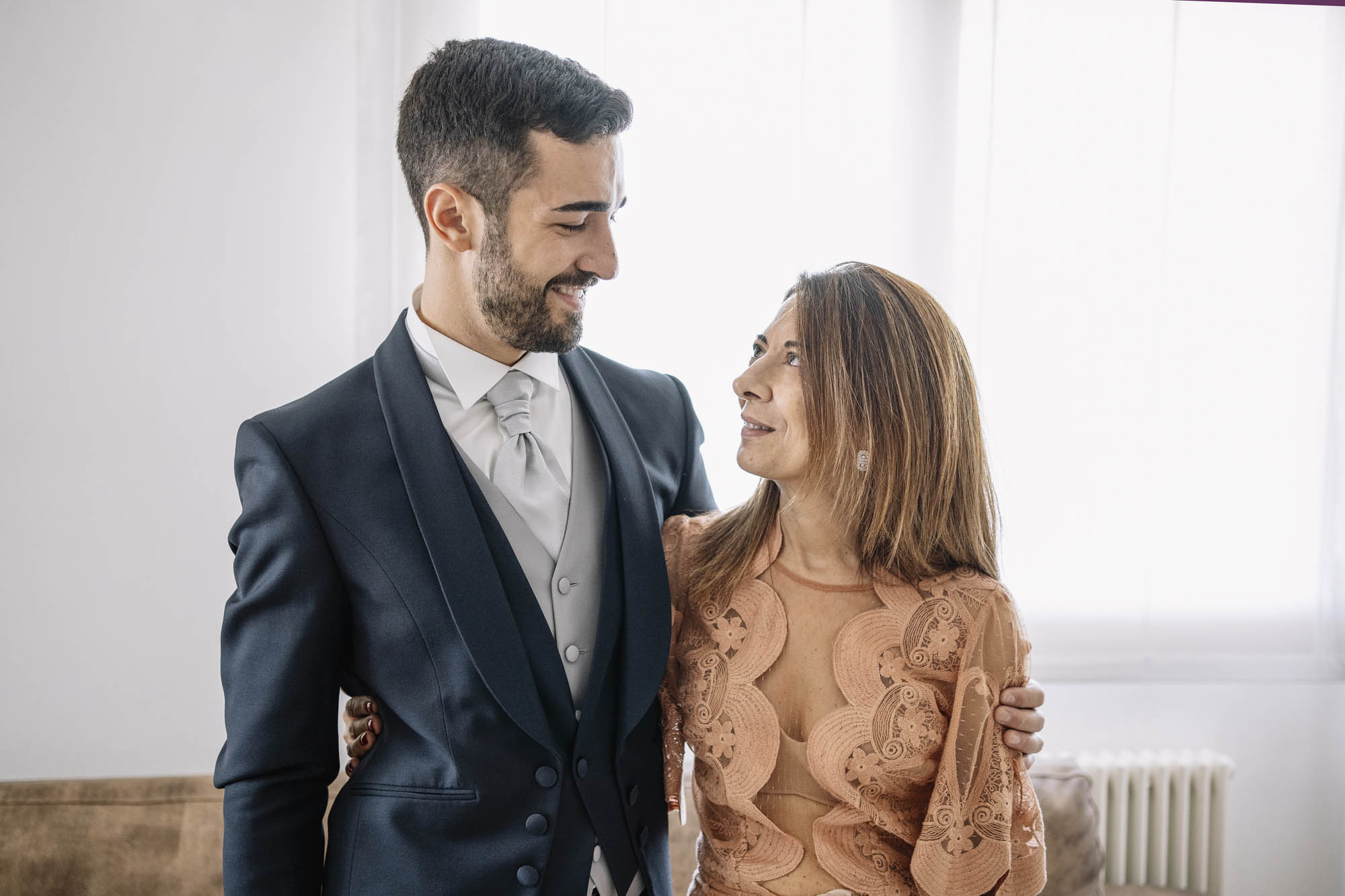 Foto  Trebaseleghe Villa Pacchierotti De Benedetti, Limena Maddalena e Jacopo