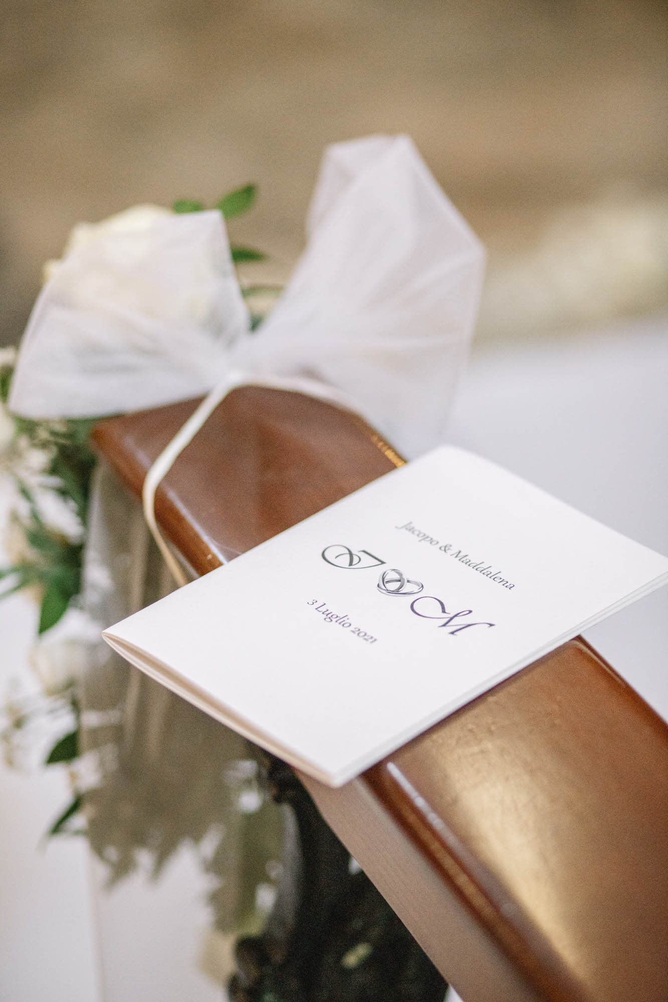 Foto  Trebaseleghe Villa Pacchierotti De Benedetti, Limena Maddalena e Jacopo