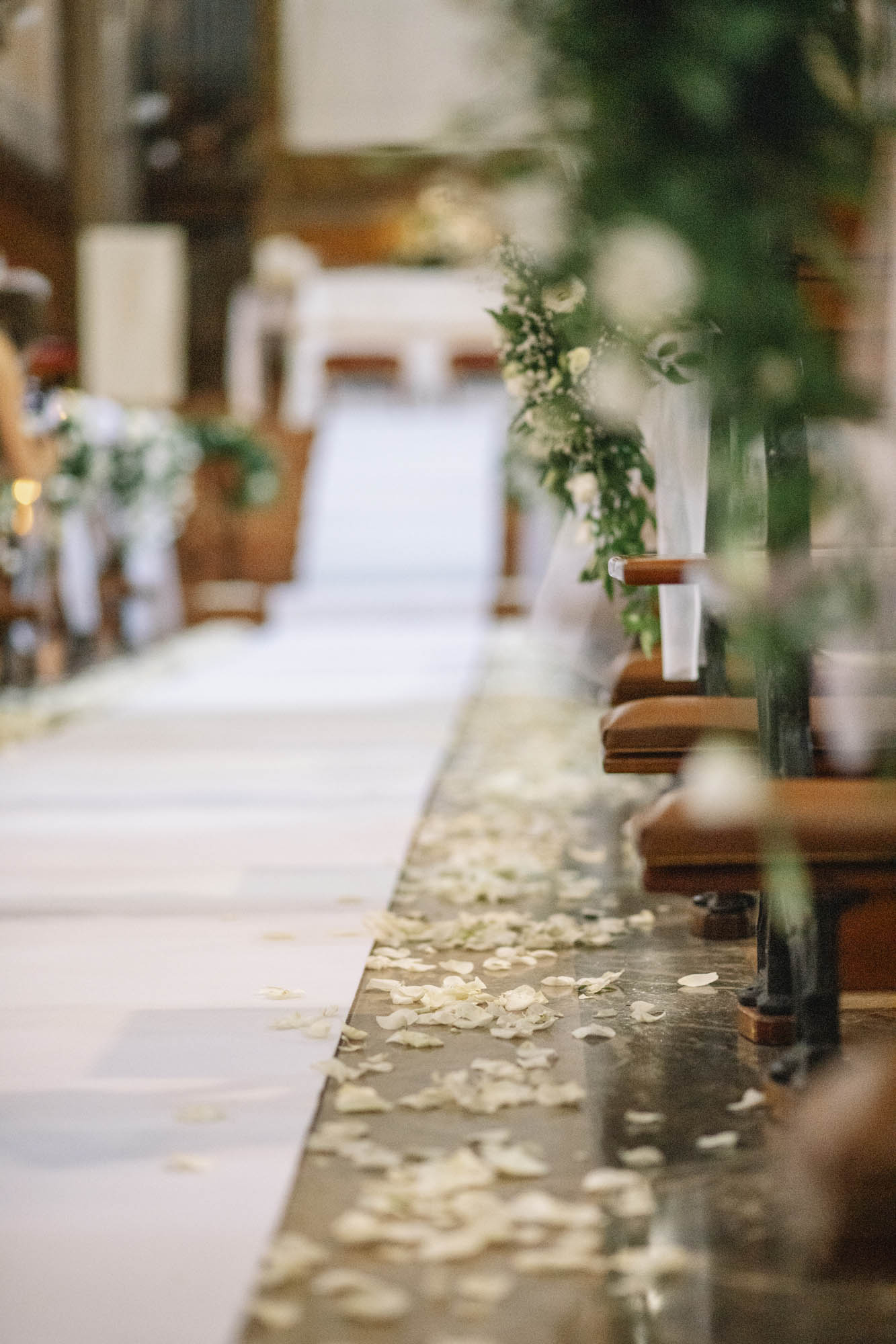 Foto  Trebaseleghe Villa Pacchierotti De Benedetti, Limena Maddalena e Jacopo