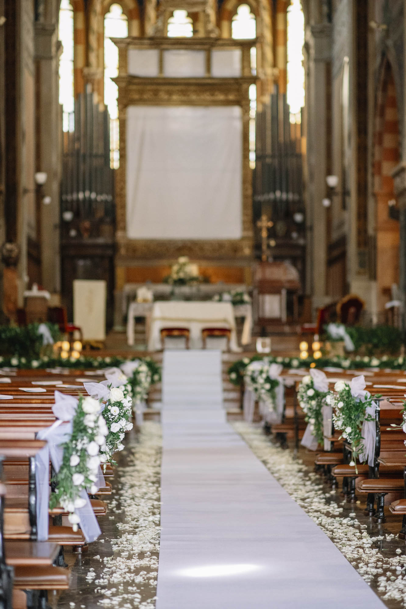 Foto  Trebaseleghe Villa Pacchierotti De Benedetti, Limena Maddalena e Jacopo