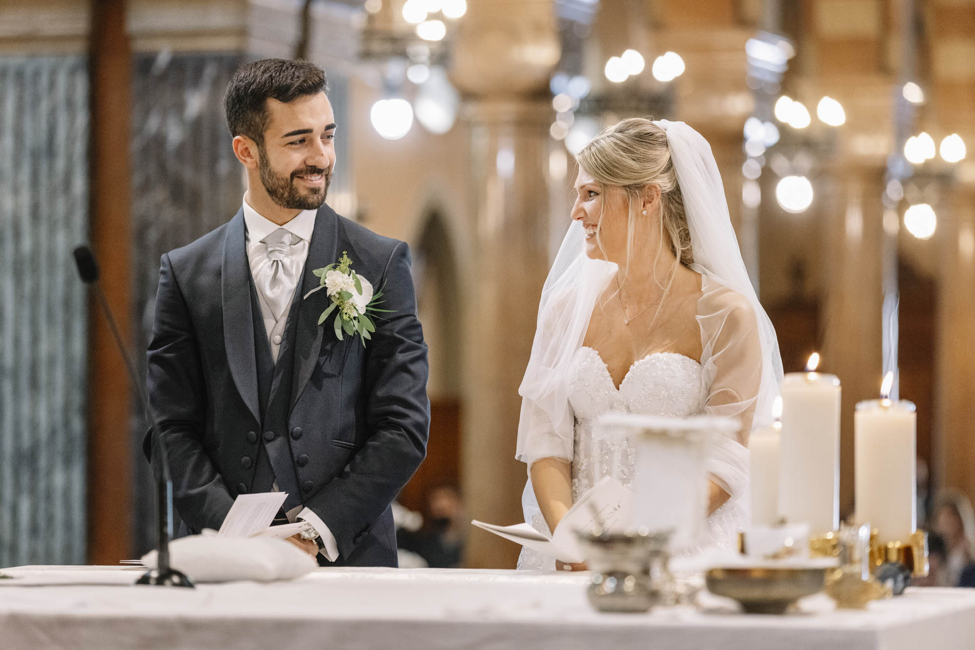 Foto  Trebaseleghe Villa Pacchierotti De Benedetti, Limena Maddalena e Jacopo