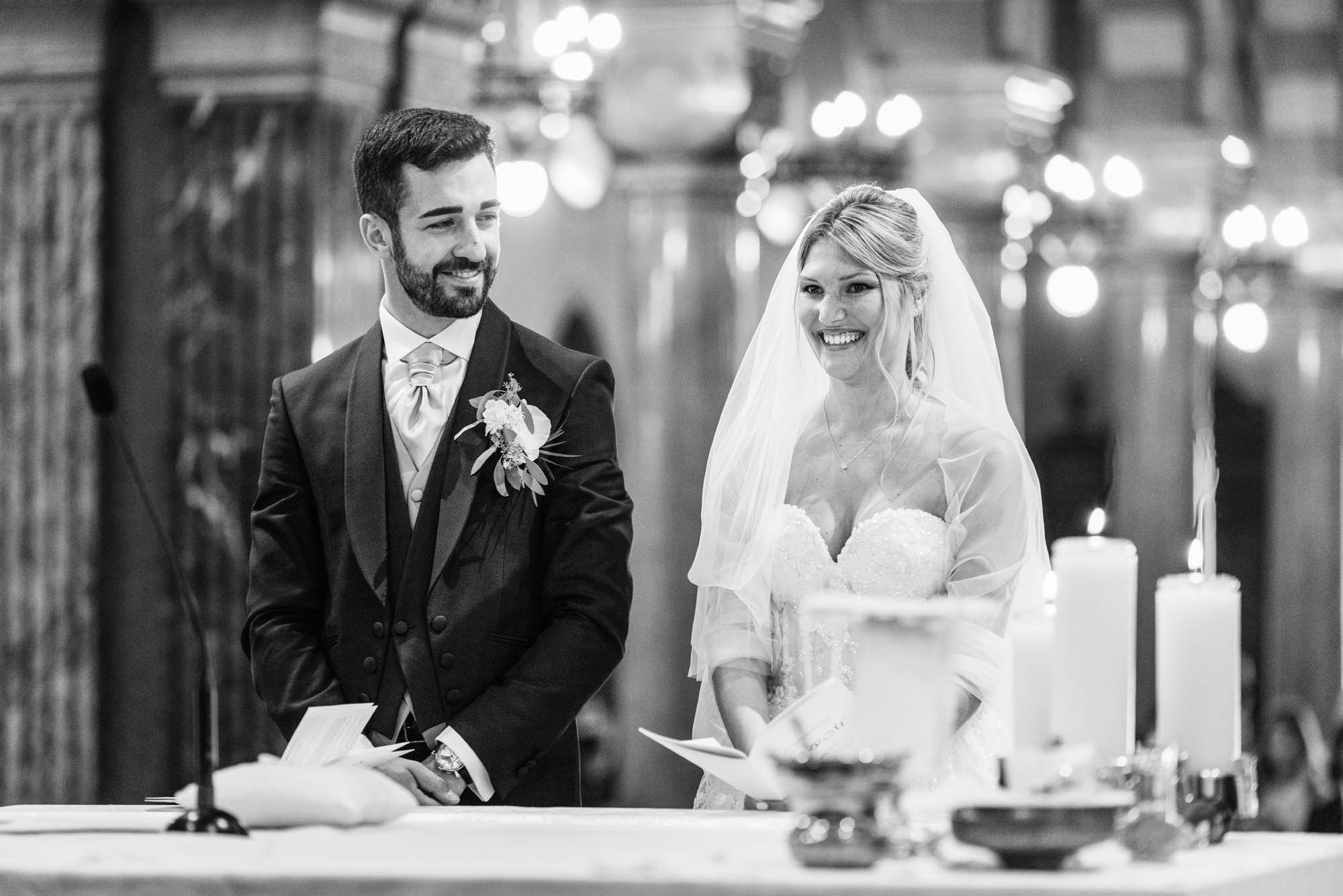 Foto  Trebaseleghe Villa Pacchierotti De Benedetti, Limena Maddalena e Jacopo