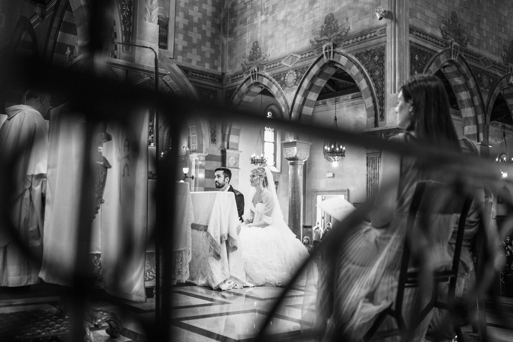 Foto  Trebaseleghe Villa Pacchierotti De Benedetti, Limena Maddalena e Jacopo