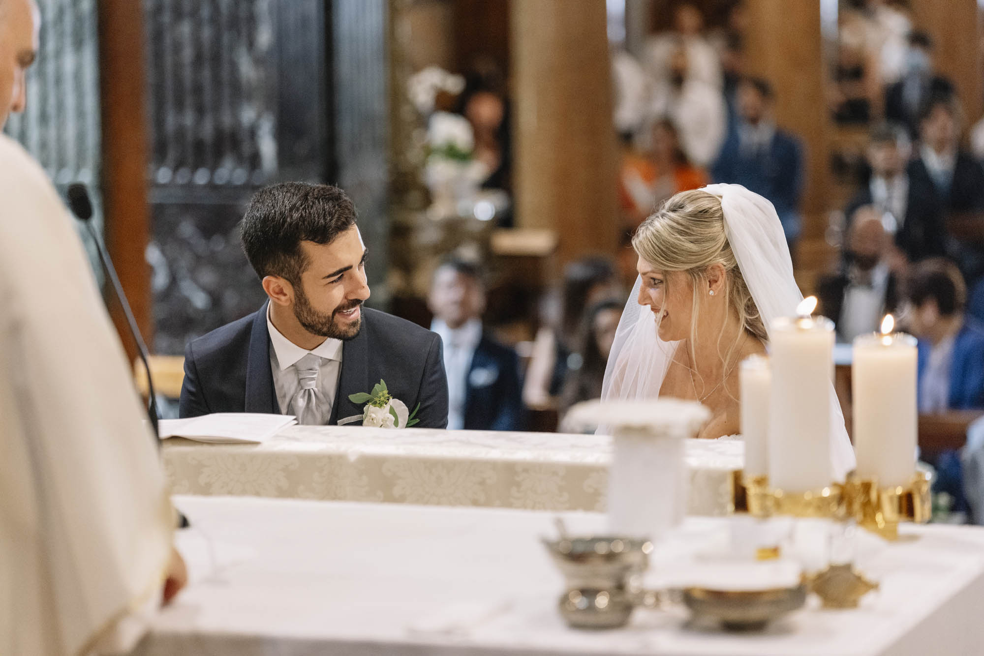 Foto  Trebaseleghe Villa Pacchierotti De Benedetti, Limena Maddalena e Jacopo