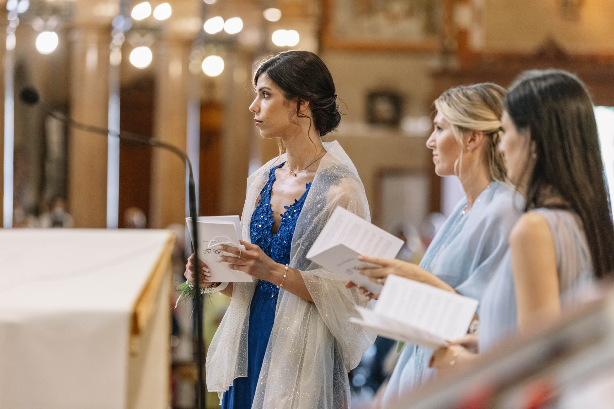 Foto  Trebaseleghe Villa Pacchierotti De Benedetti, Limena Maddalena e Jacopo