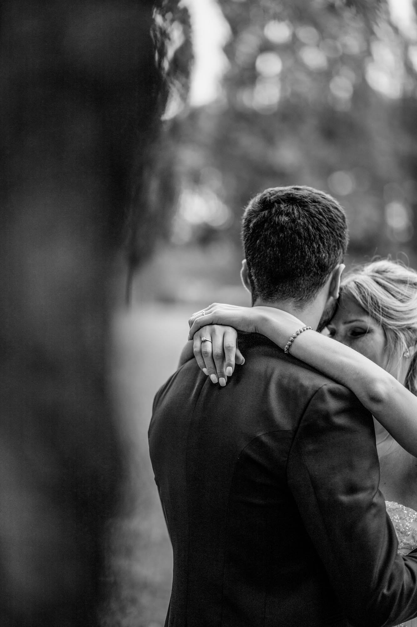 Foto  Trebaseleghe Villa Pacchierotti De Benedetti, Limena Maddalena e Jacopo