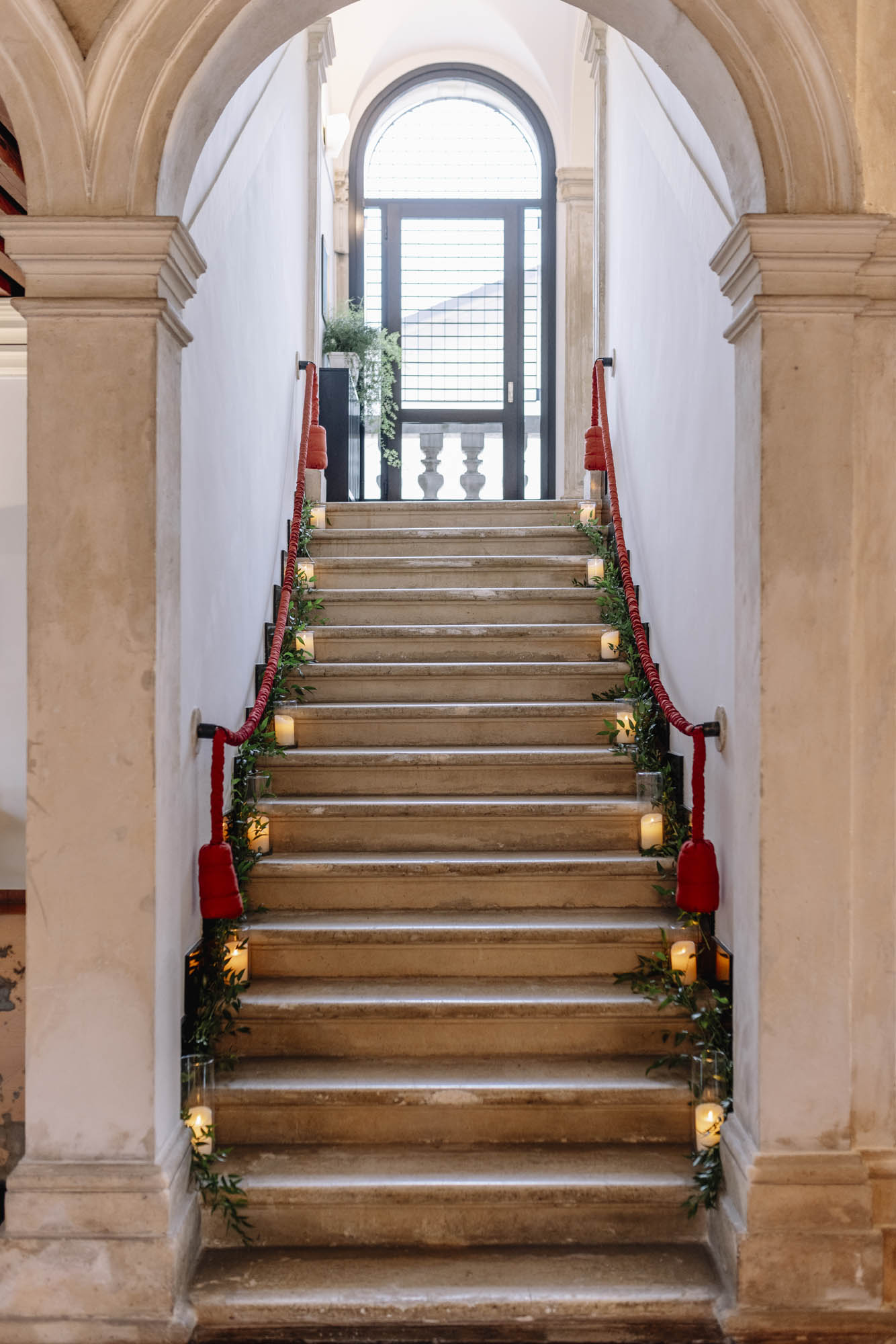 Foto  Trebaseleghe Villa Pacchierotti De Benedetti, Limena Maddalena e Jacopo