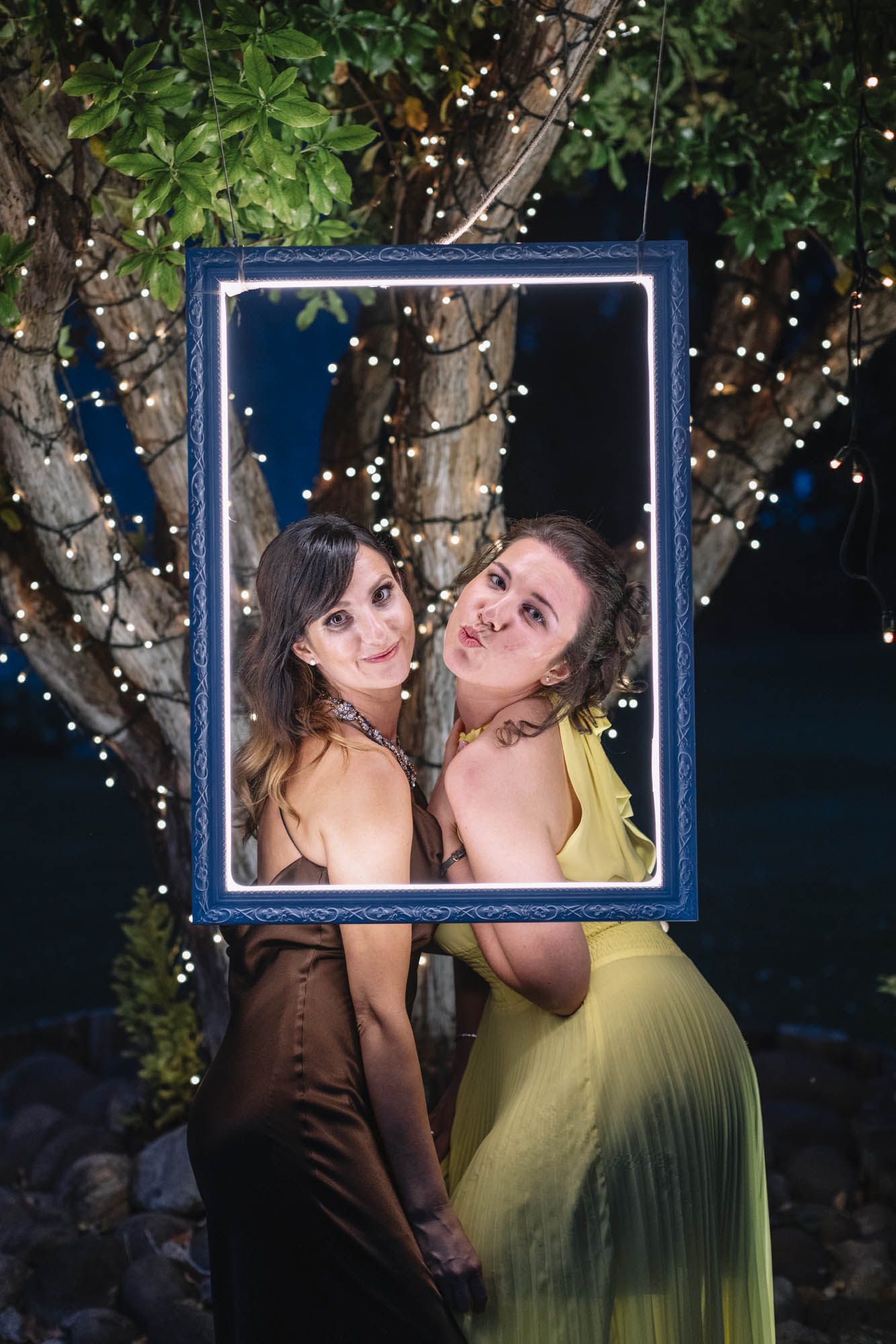 Foto  Trebaseleghe Villa Pacchierotti De Benedetti, Limena Maddalena e Jacopo