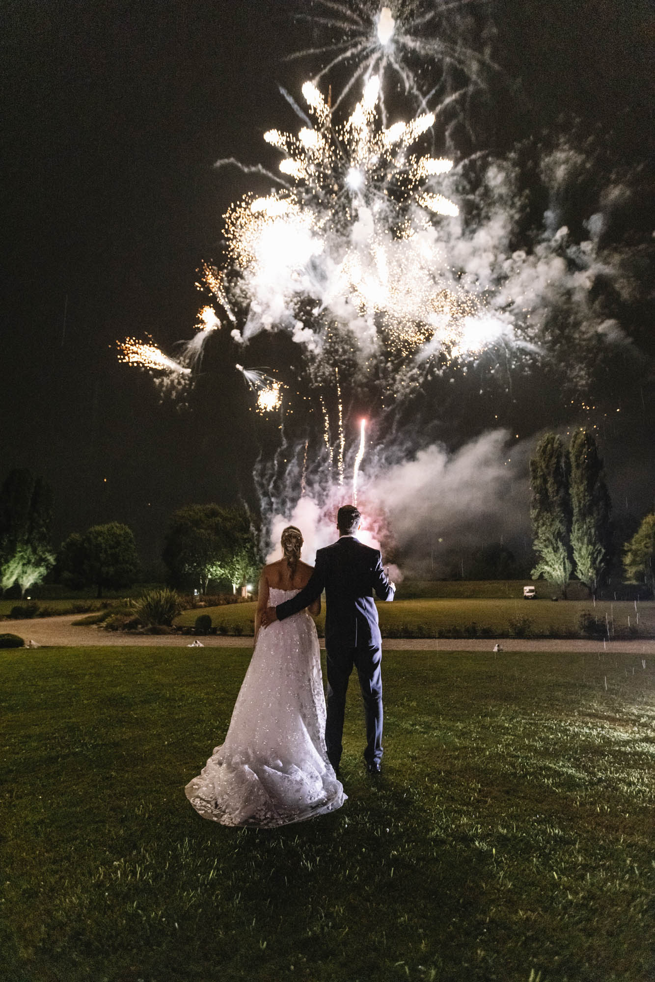Foto  Trebaseleghe Villa Pacchierotti De Benedetti, Limena Maddalena e Jacopo