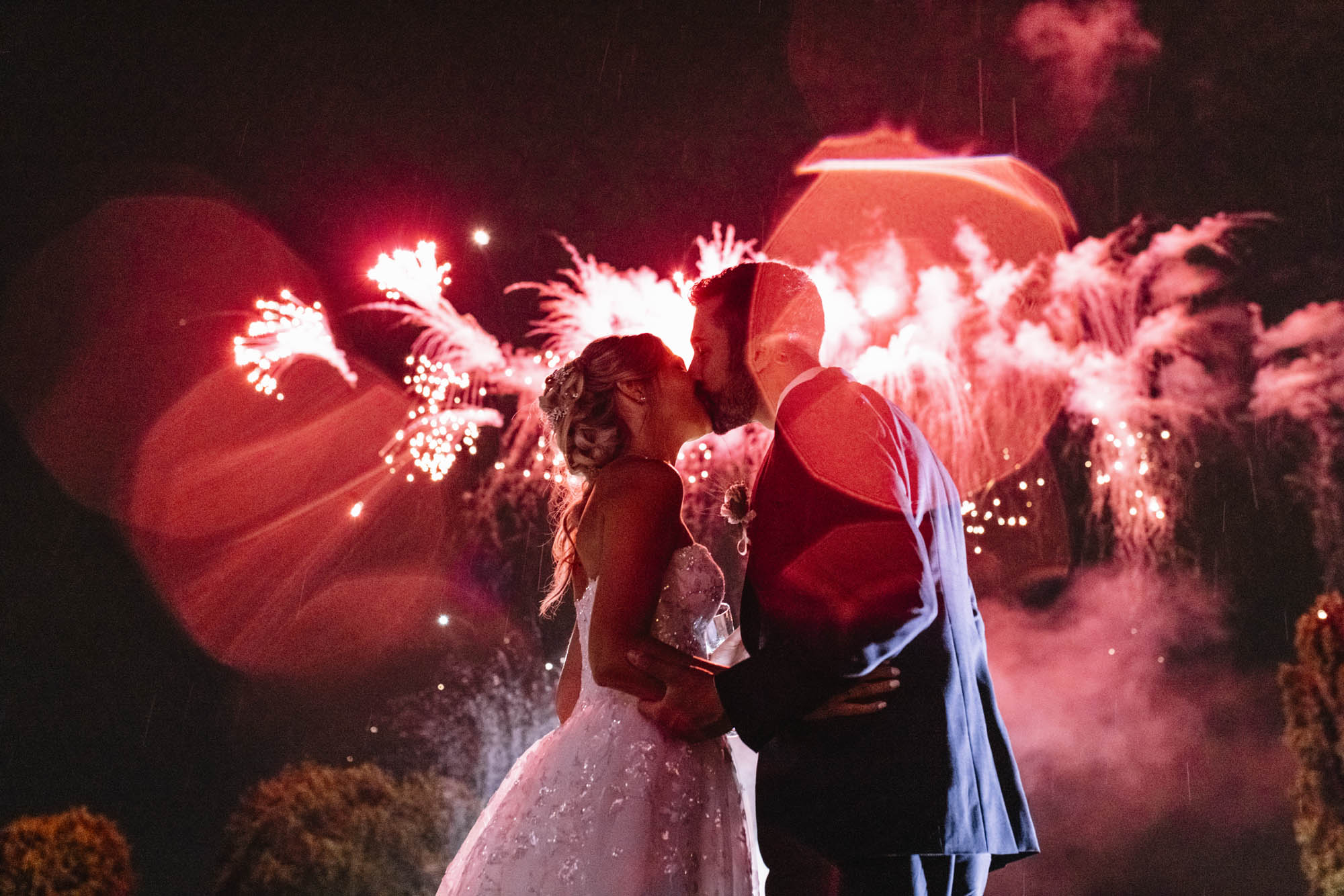 Foto  Trebaseleghe Villa Pacchierotti De Benedetti, Limena Maddalena e Jacopo