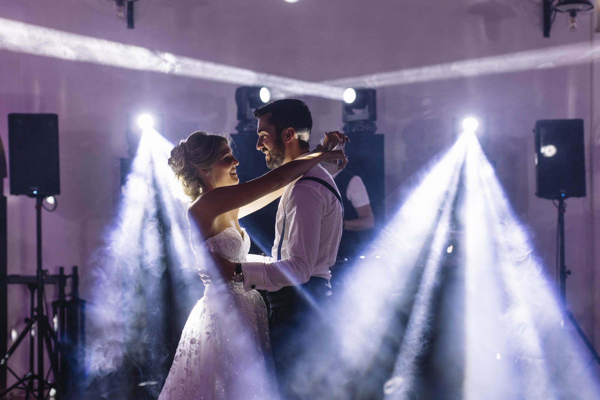 Foto  Trebaseleghe Villa Pacchierotti De Benedetti, Limena Maddalena e Jacopo