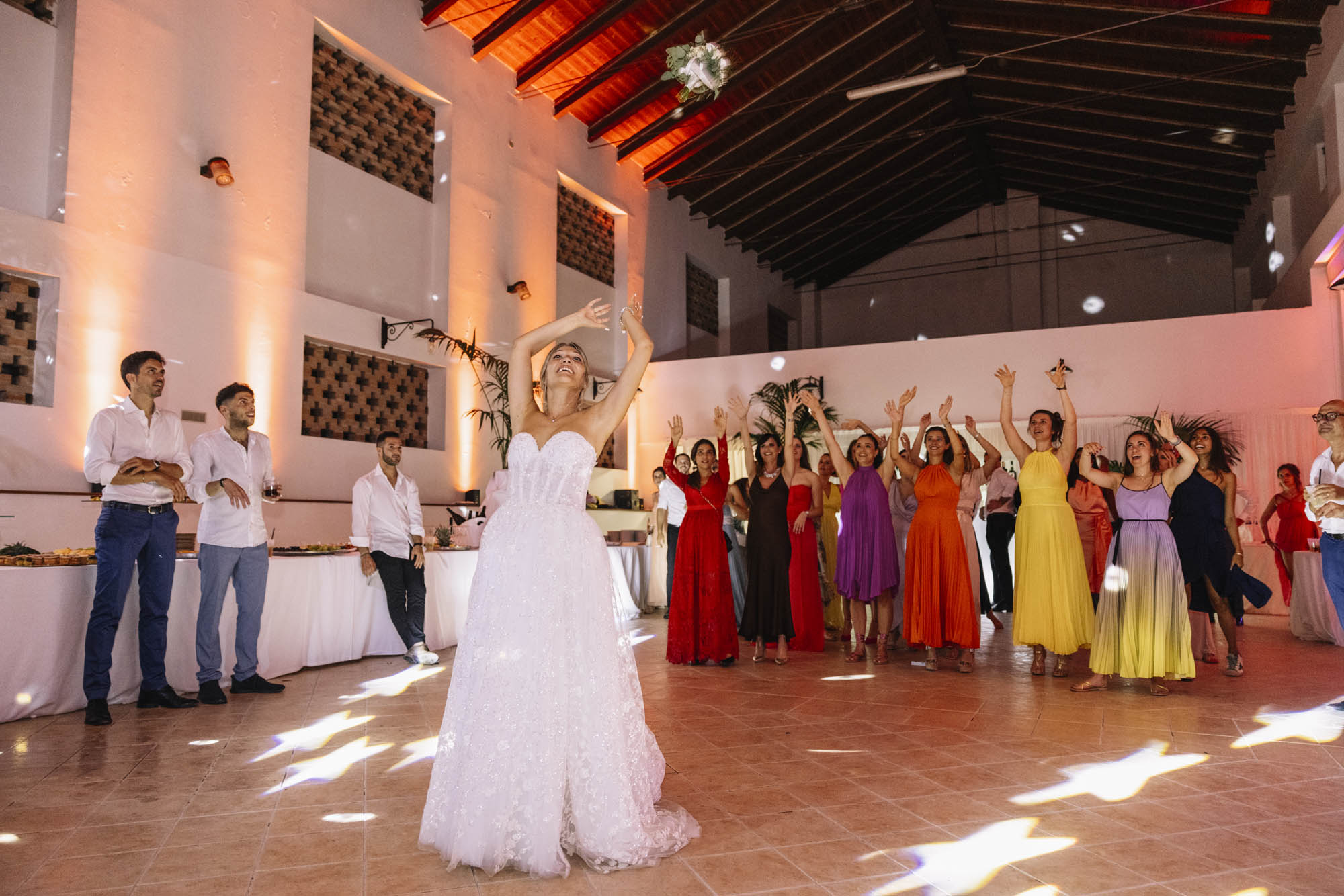 Foto  Trebaseleghe Villa Pacchierotti De Benedetti, Limena Maddalena e Jacopo