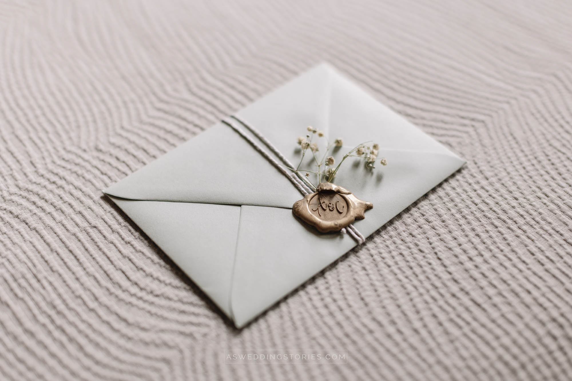 Foto  Treviso Villa Caprera Camilla e Andrea