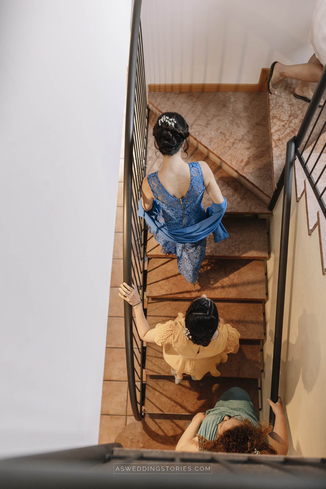 Foto  Treviso Villa Caprera Camilla e Andrea