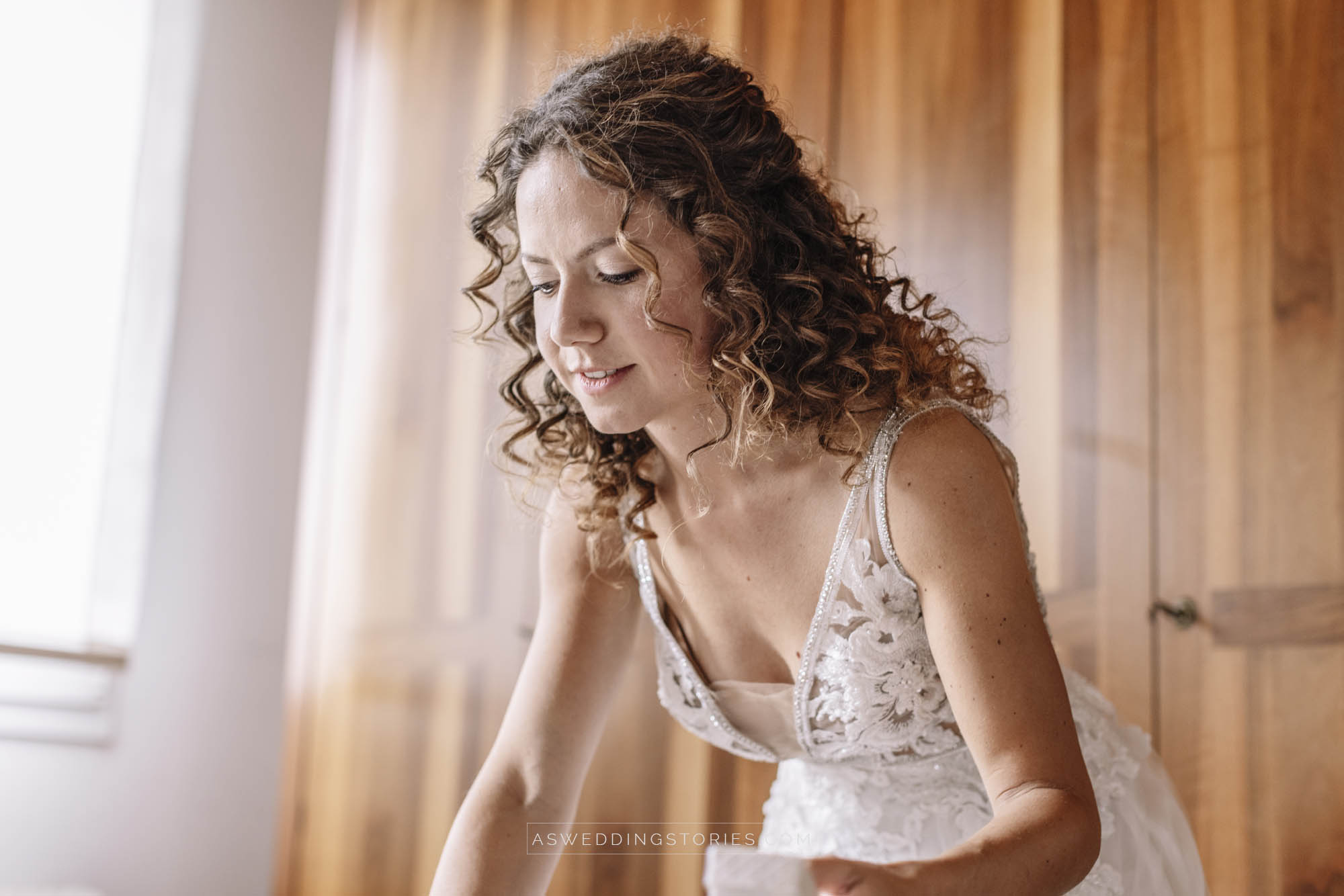 Foto  Treviso Villa Caprera Camilla e Andrea