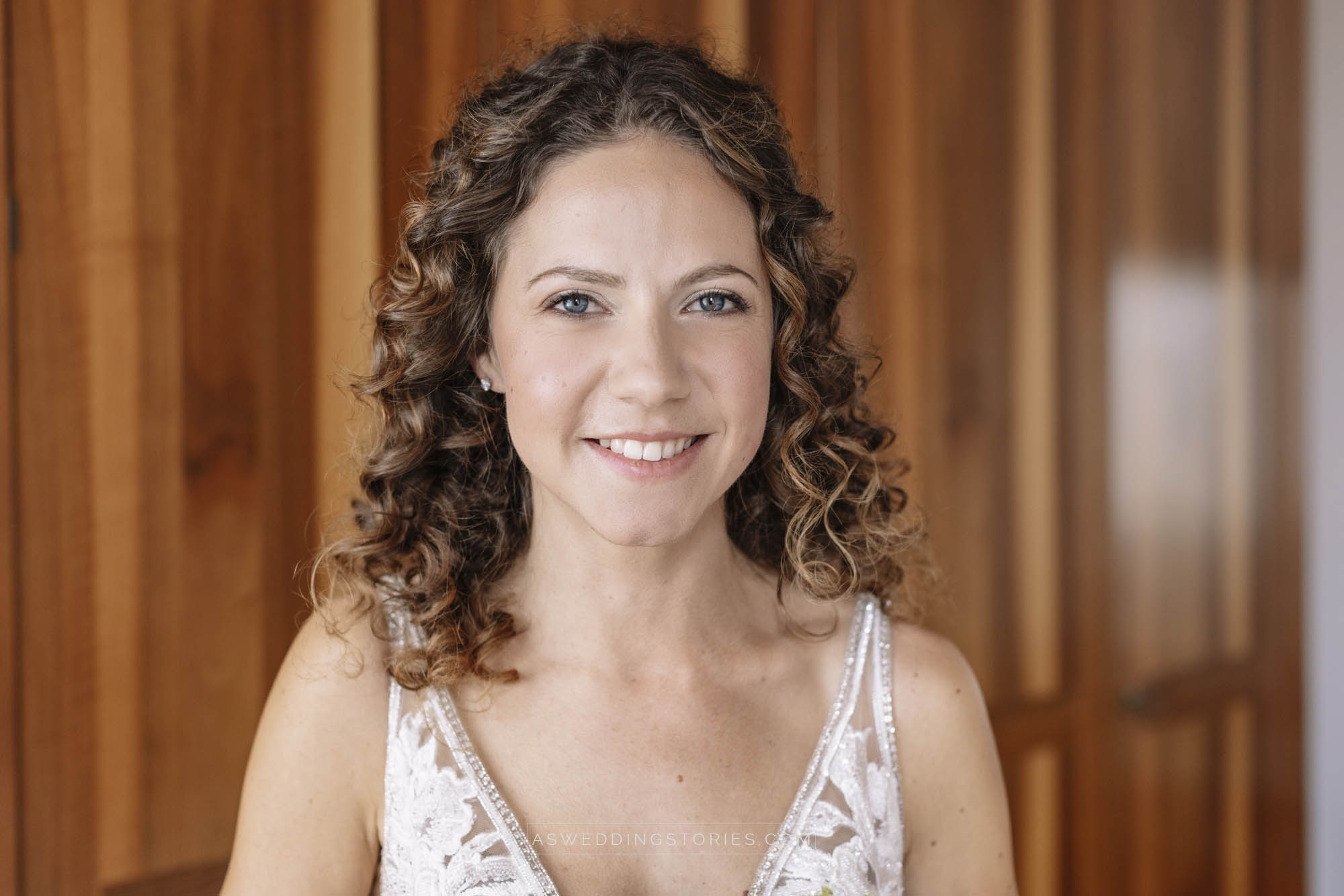 Foto  Treviso Villa Caprera Camilla e Andrea