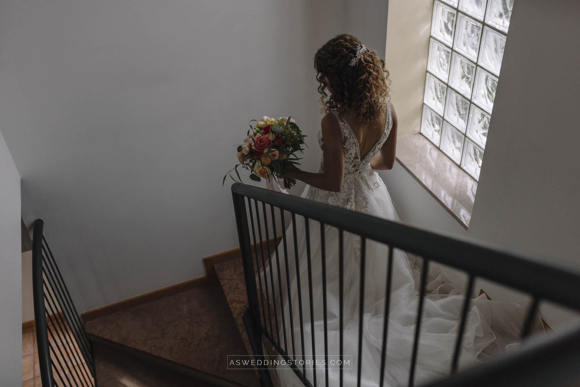 Foto  Treviso Villa Caprera Camilla e Andrea