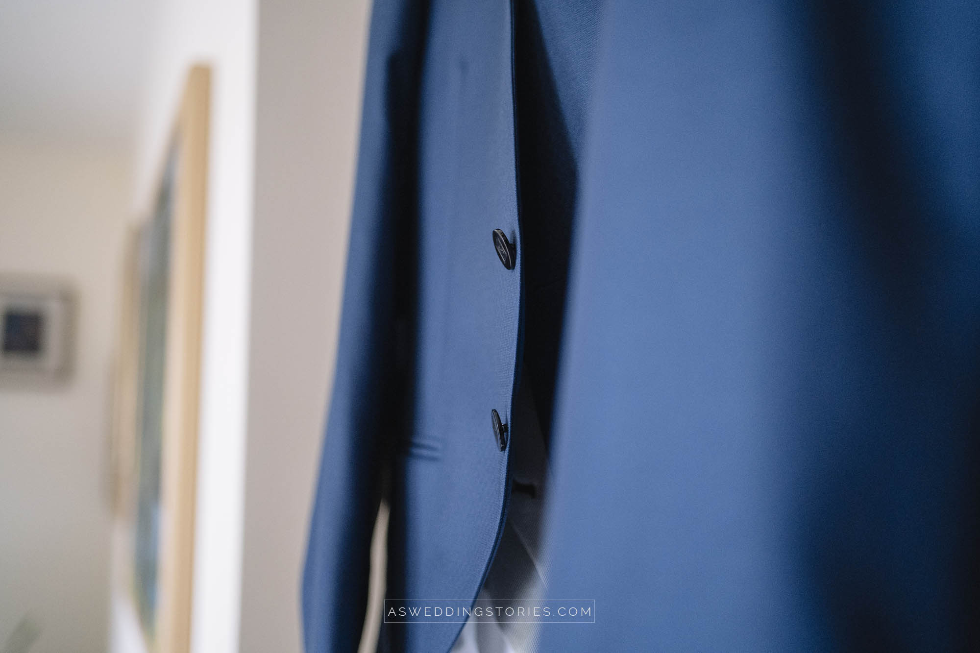 Foto  Treviso Villa Caprera Camilla e Andrea