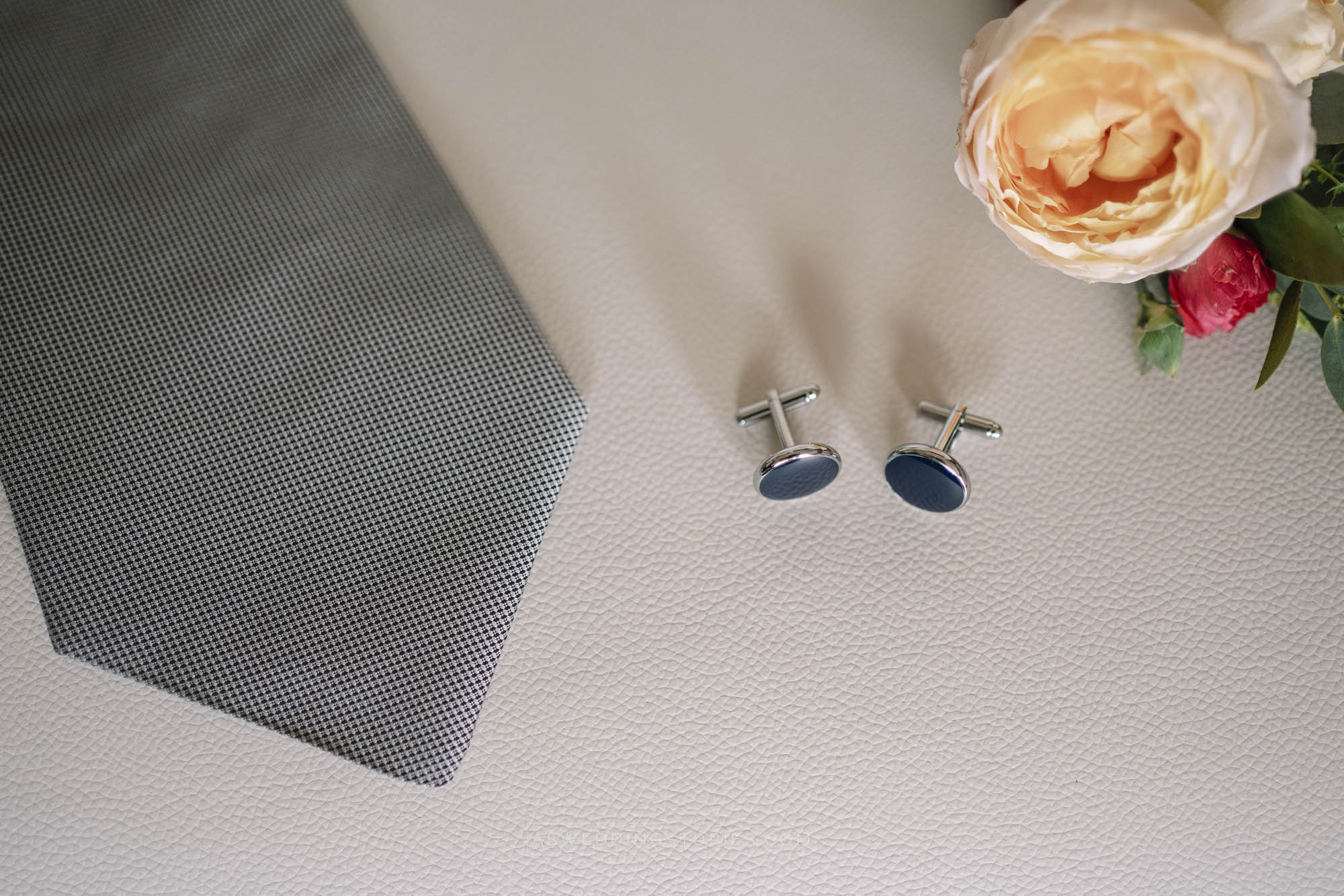 Foto  Treviso Villa Caprera Camilla e Andrea