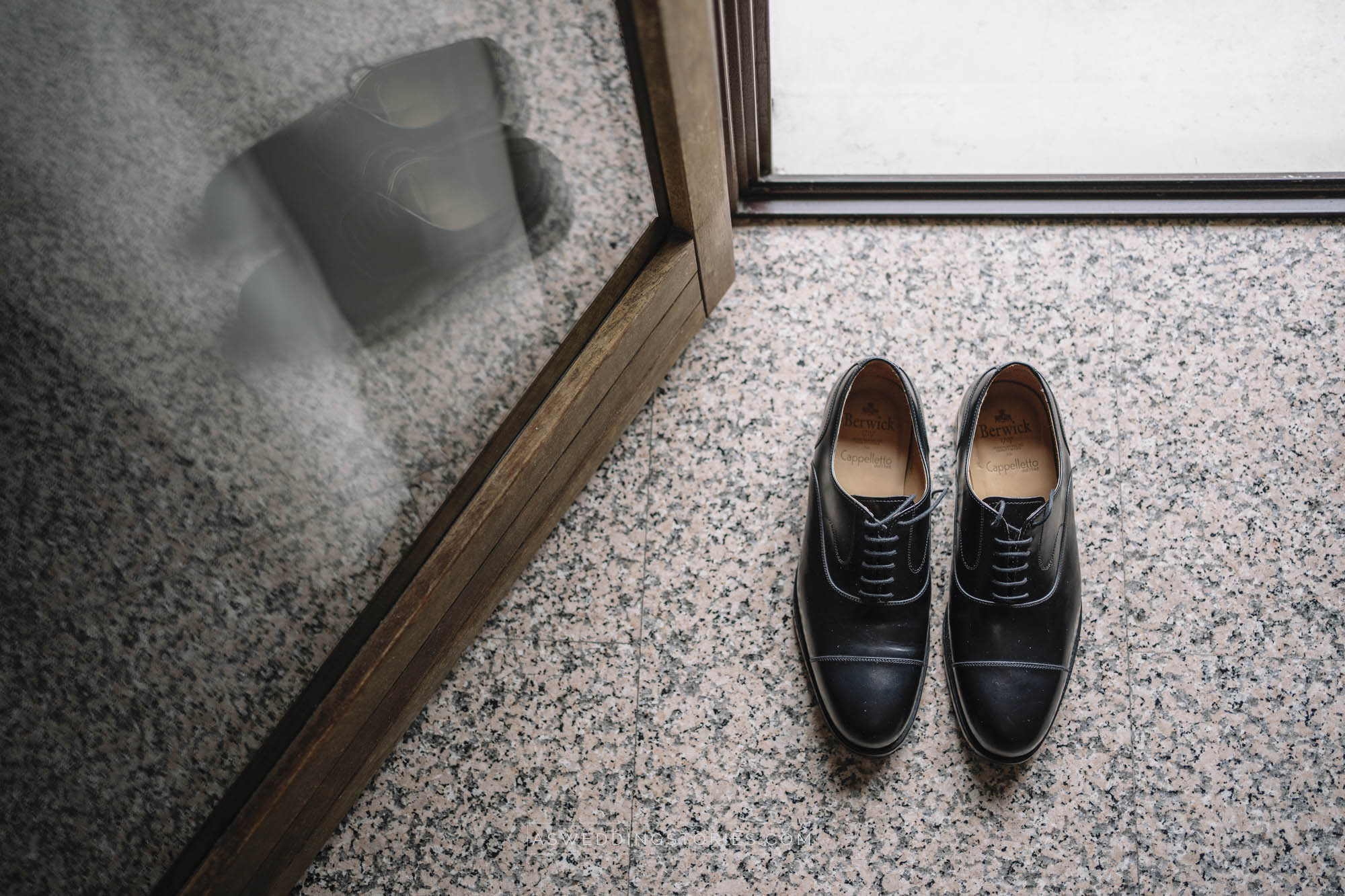 Foto  Treviso Villa Caprera Camilla e Andrea