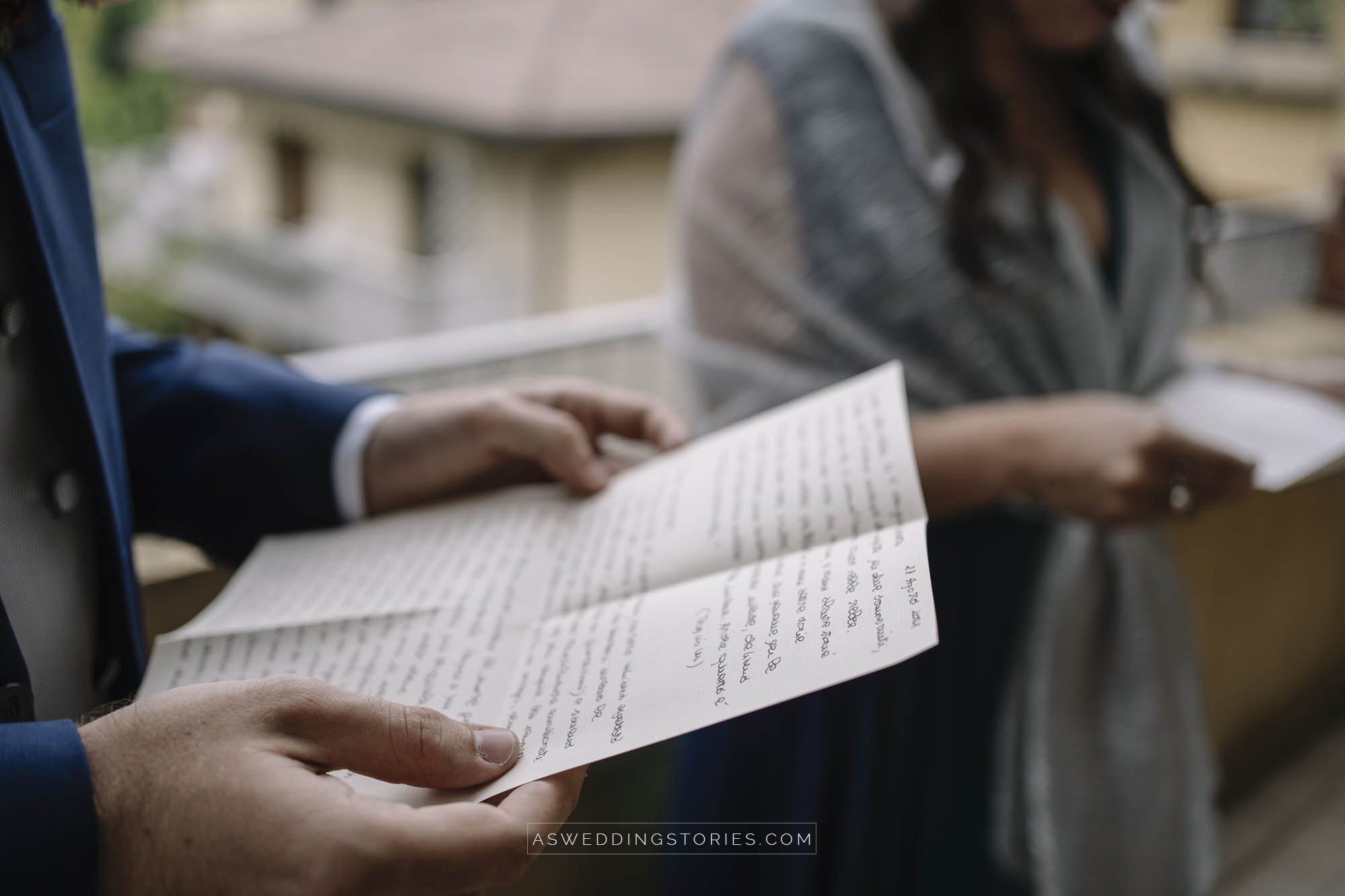 Foto  Treviso Villa Caprera Camilla e Andrea