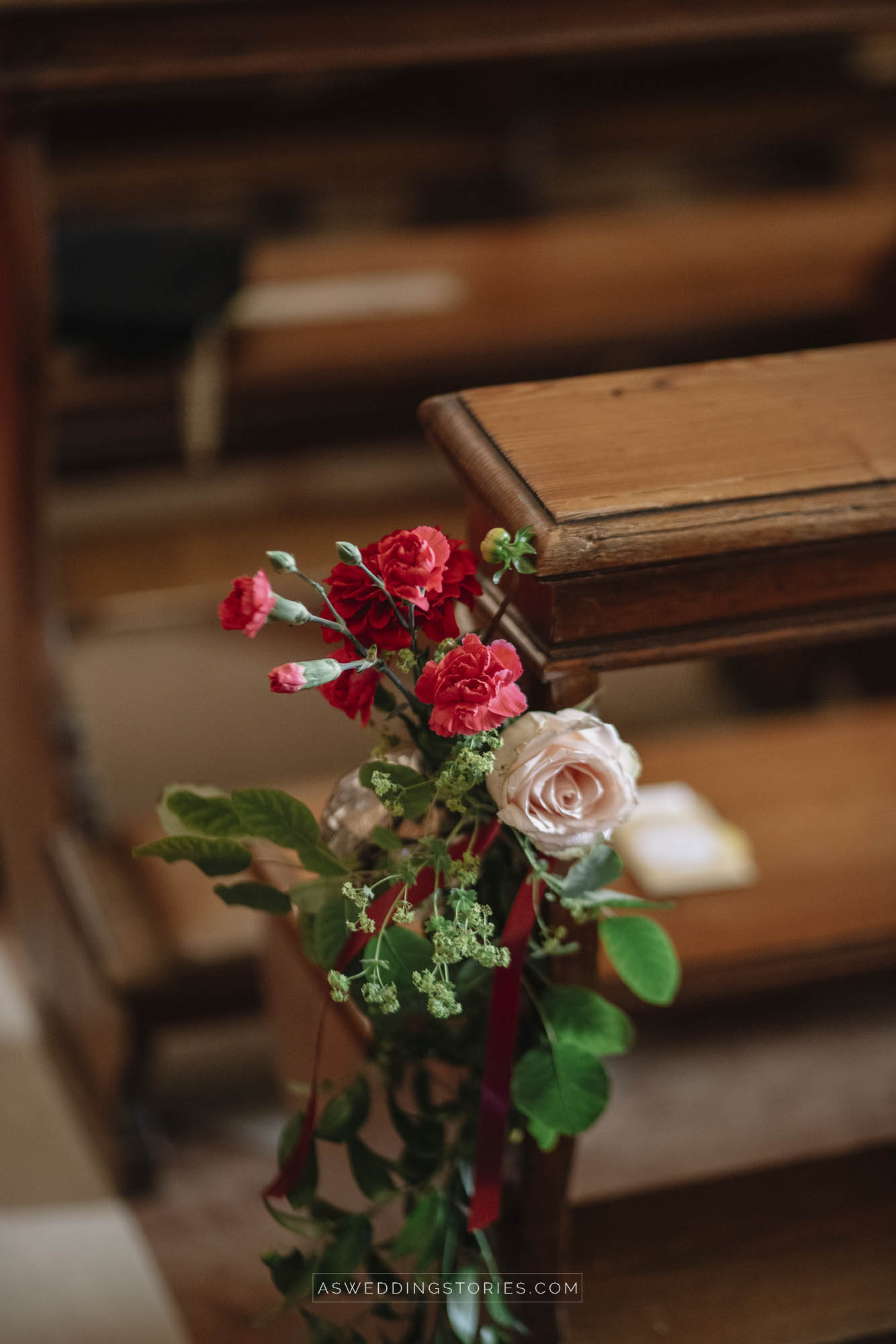 Foto  Treviso Villa Caprera Camilla e Andrea