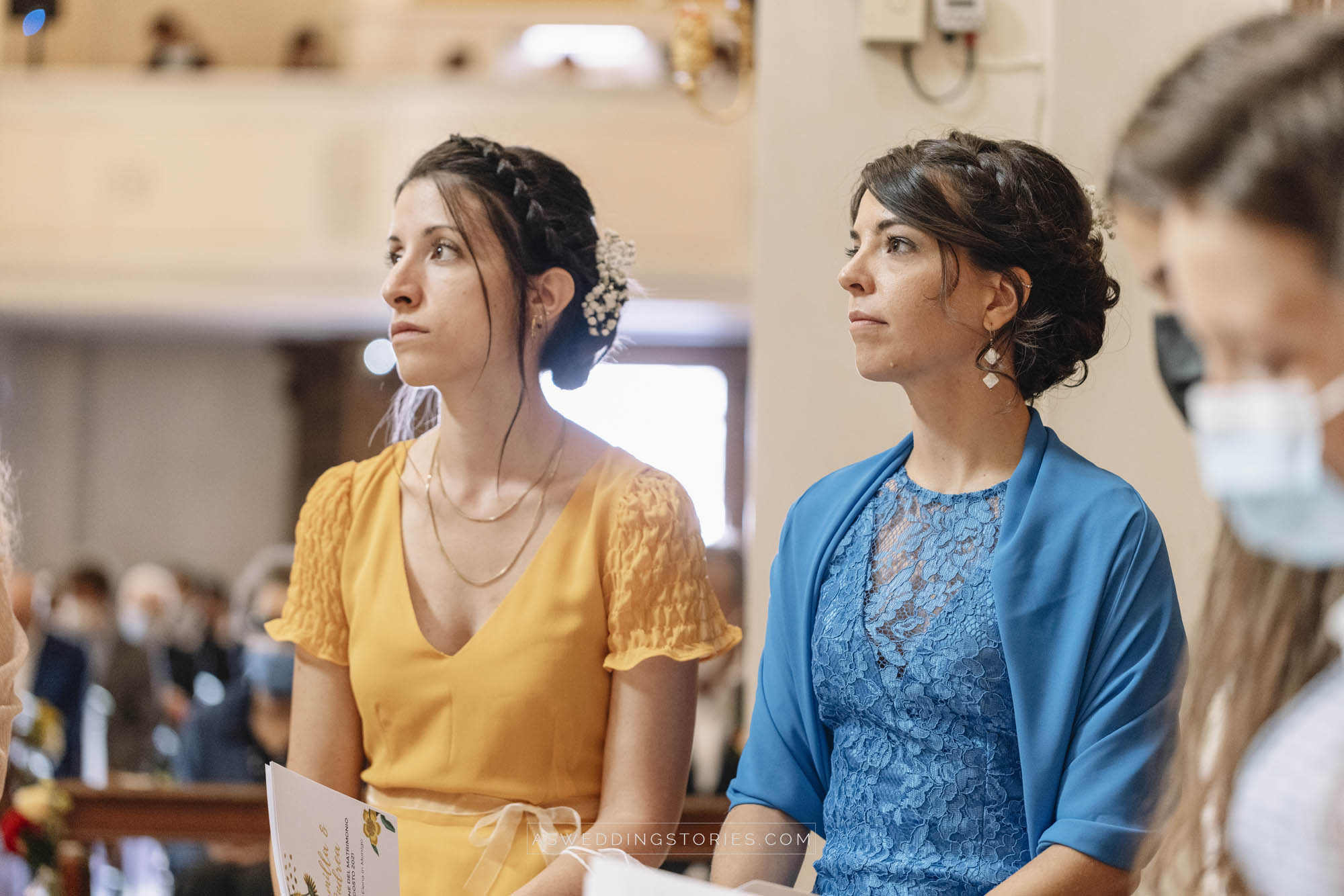 Foto  Treviso Villa Caprera Camilla e Andrea