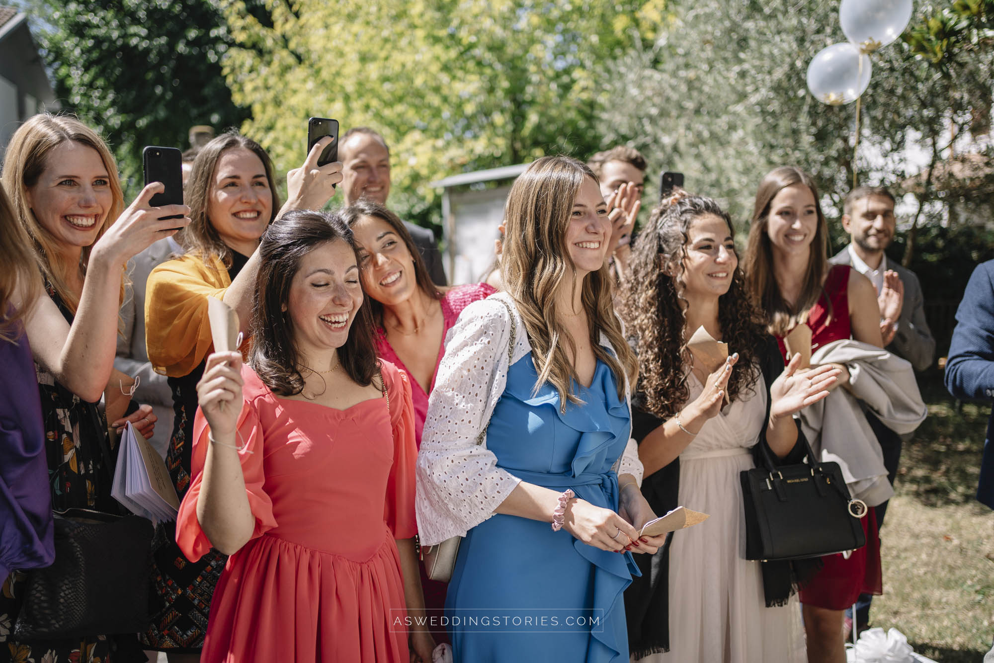 Foto  Treviso Villa Caprera Camilla e Andrea