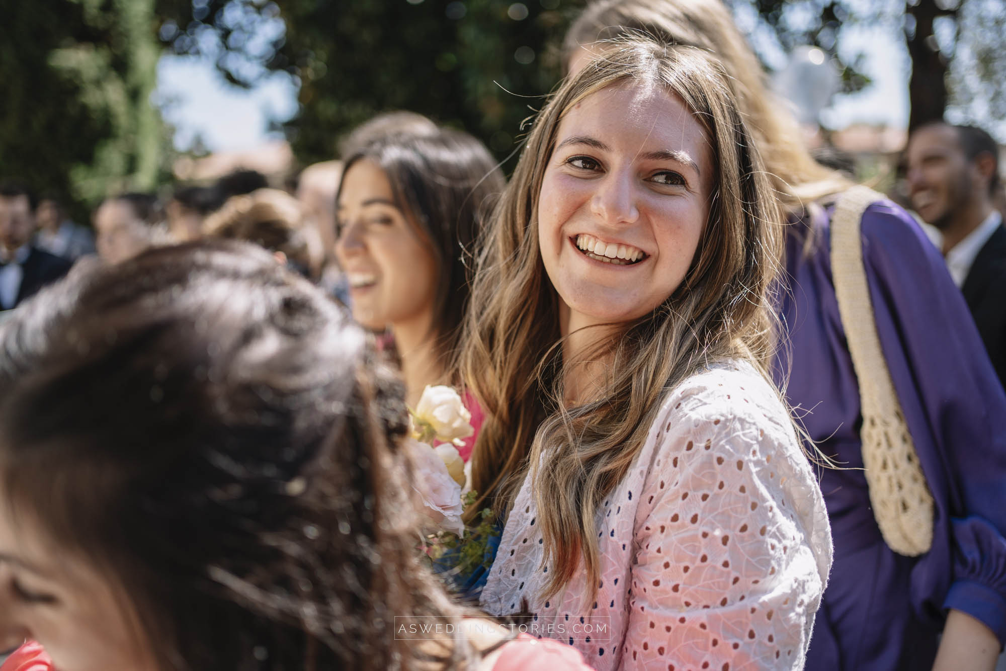 Foto  Treviso Villa Caprera Camilla e Andrea