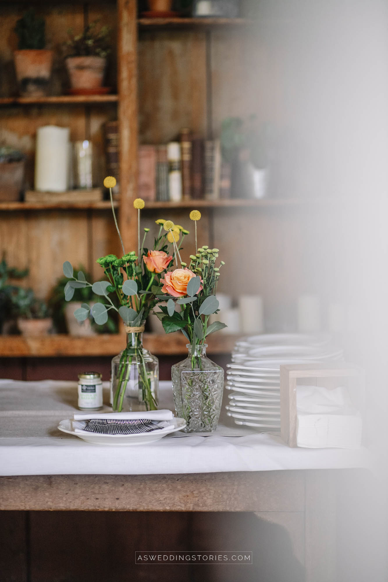 Foto  Treviso Villa Caprera Camilla e Andrea