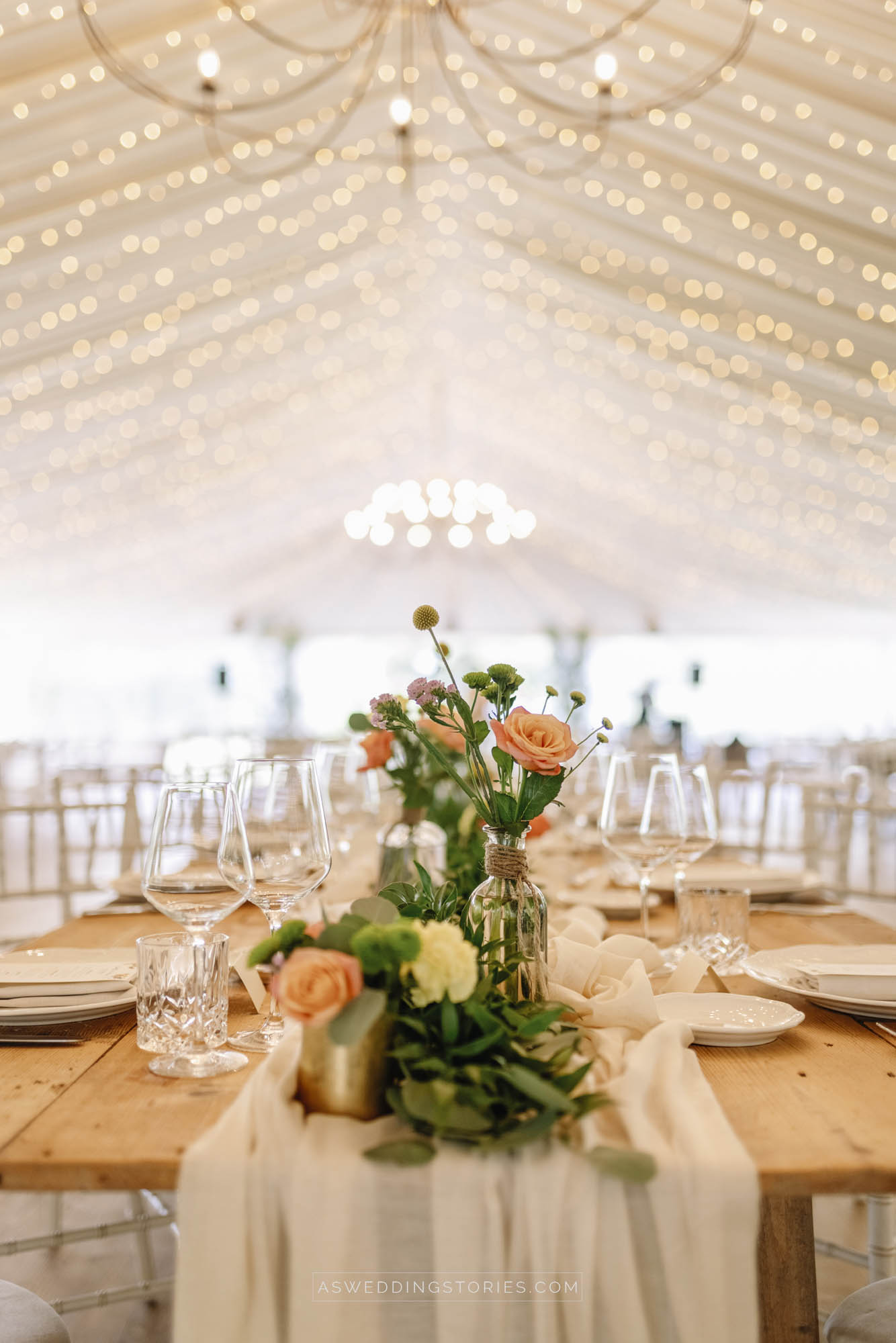 Foto  Treviso Villa Caprera Camilla e Andrea