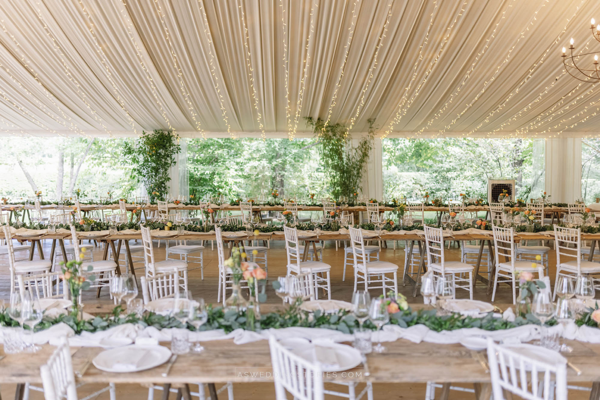 Foto  Treviso Villa Caprera Camilla e Andrea