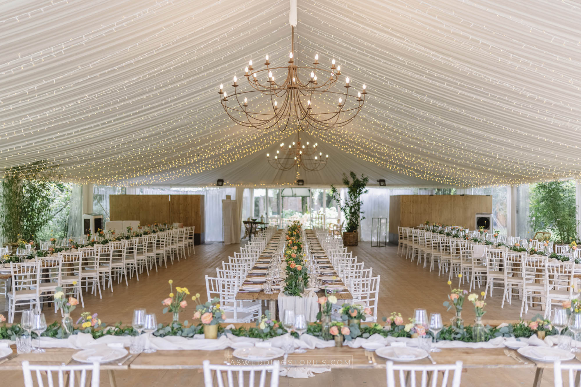 Foto  Treviso Villa Caprera Camilla e Andrea