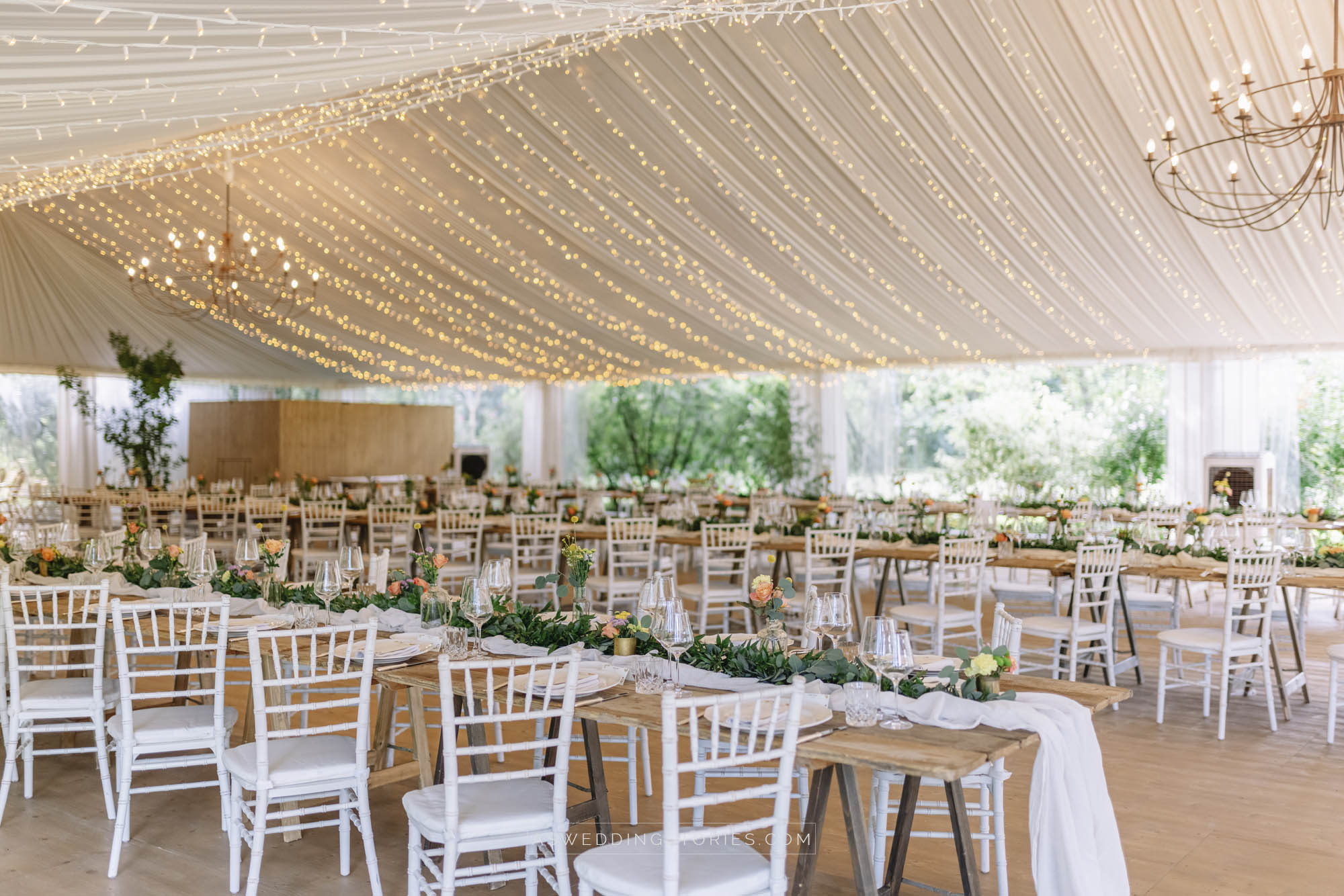 Foto  Treviso Villa Caprera Camilla e Andrea