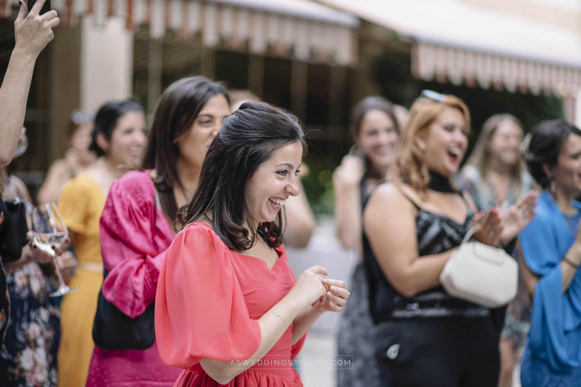 Foto  Treviso Villa Caprera Camilla e Andrea