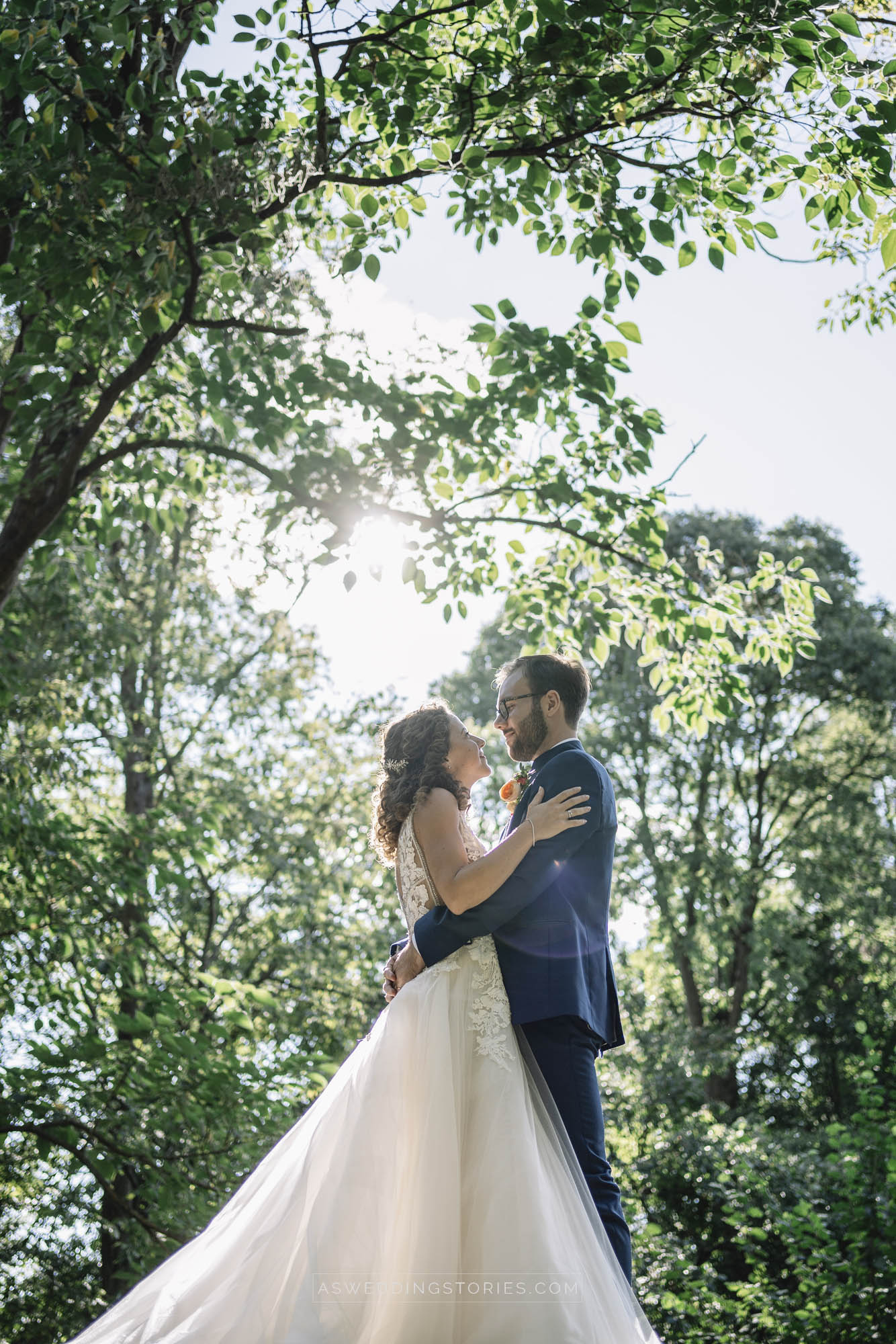 Foto  Treviso Villa Caprera Camilla e Andrea