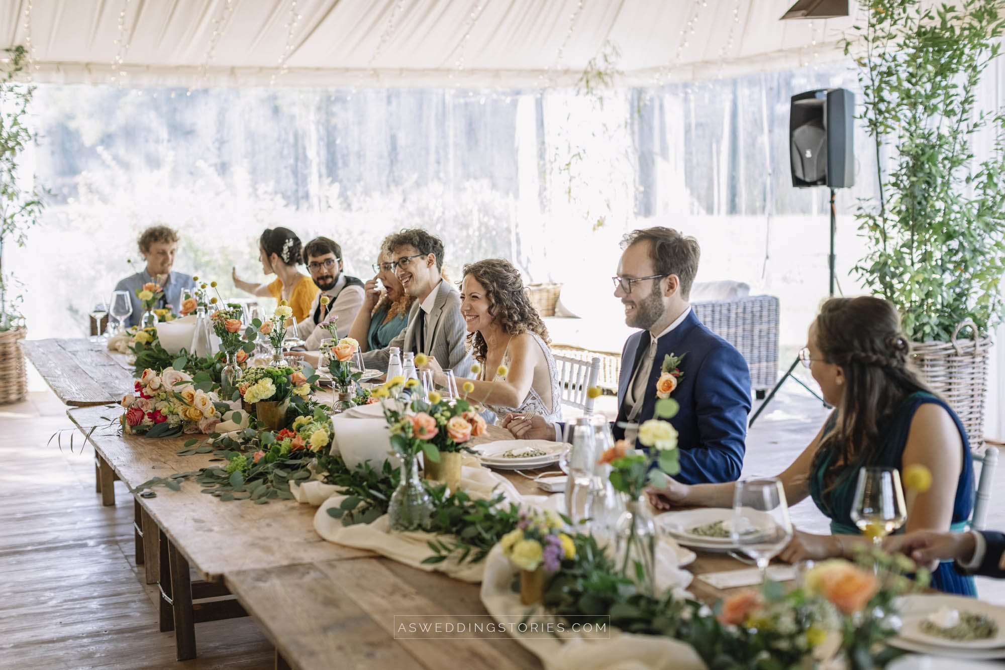 Foto  Treviso Villa Caprera Camilla e Andrea