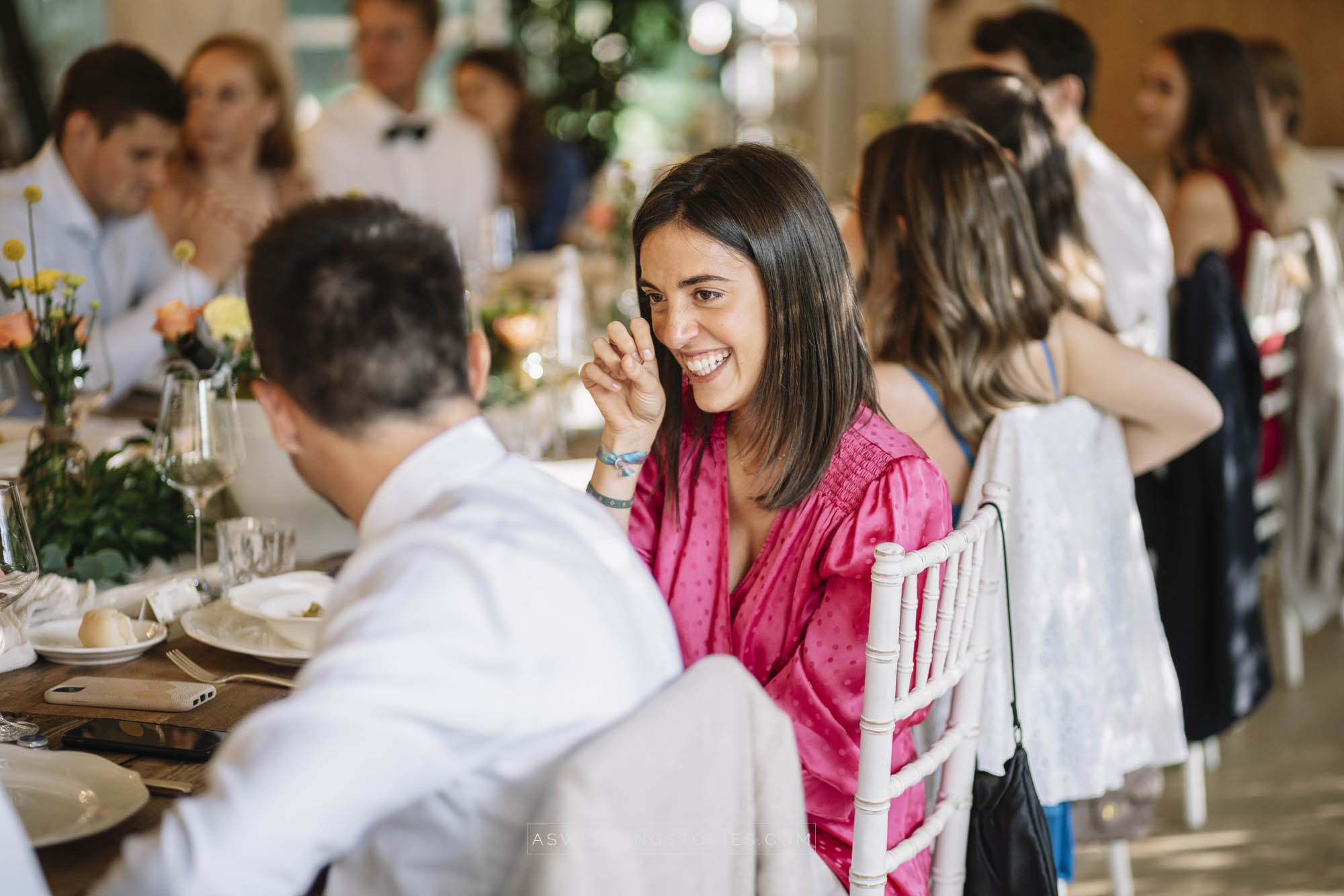 Foto  Treviso Villa Caprera Camilla e Andrea