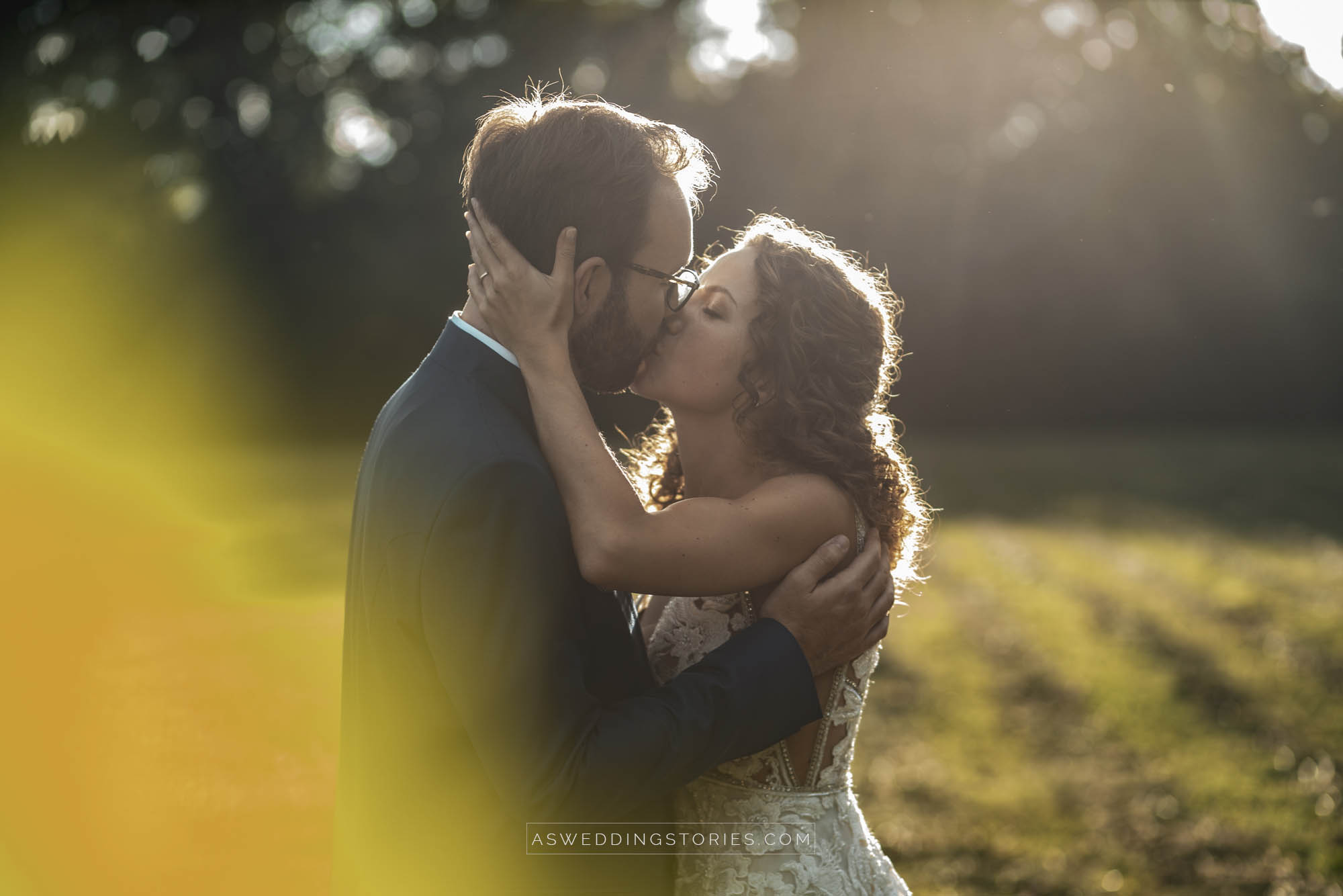 Foto  Treviso Villa Caprera Camilla e Andrea