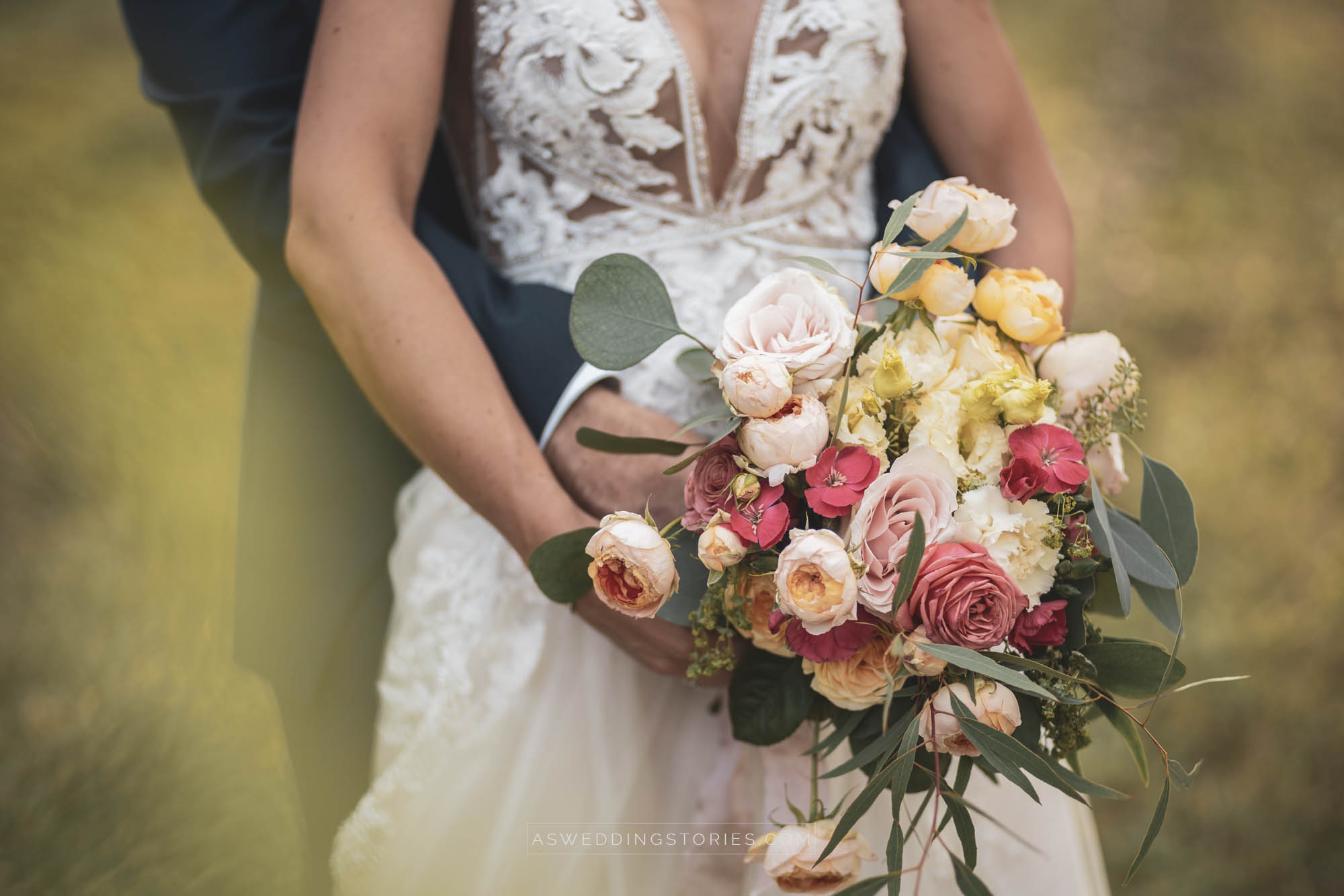 Foto  Treviso Villa Caprera Camilla e Andrea