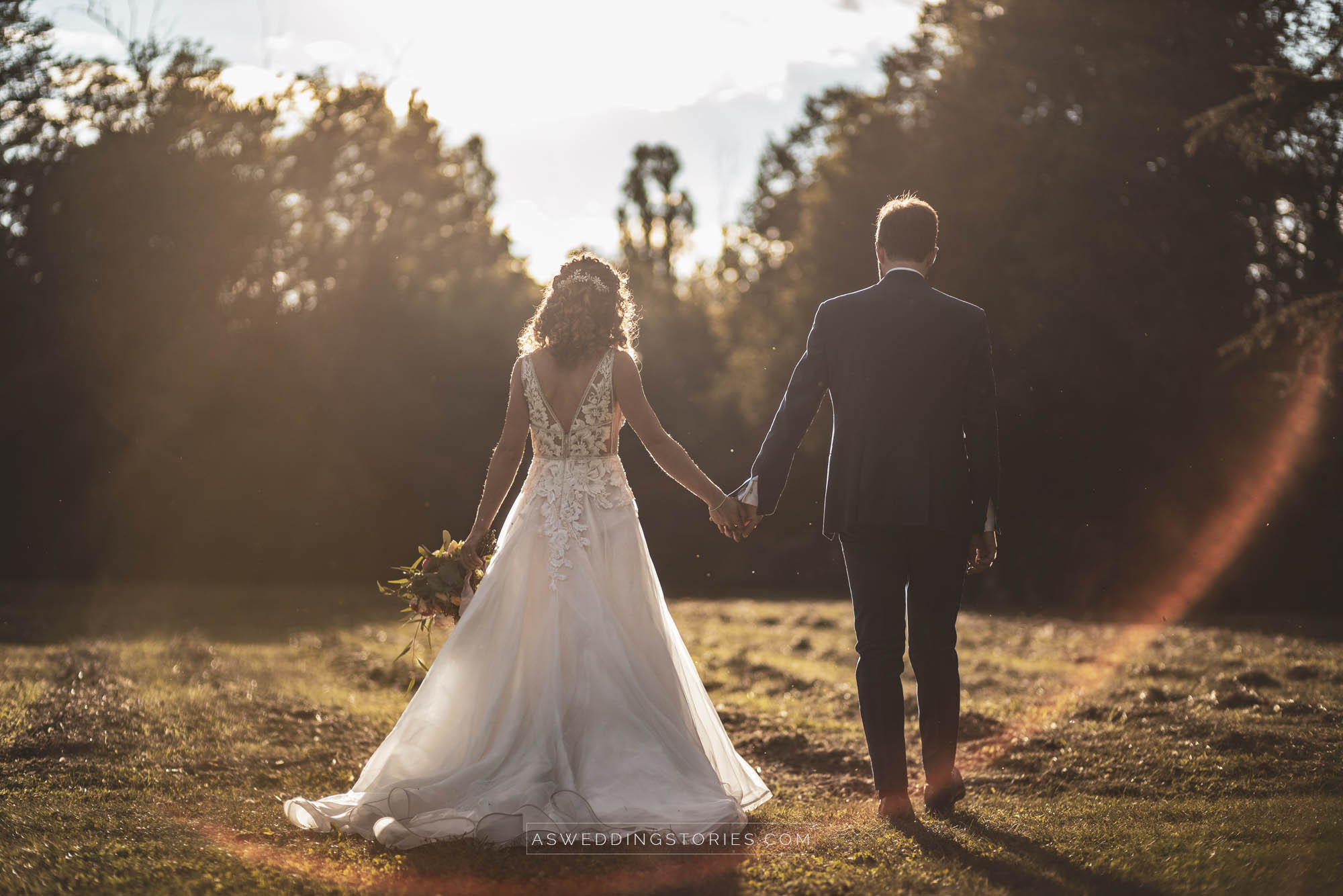 Foto  Treviso Villa Caprera Camilla e Andrea