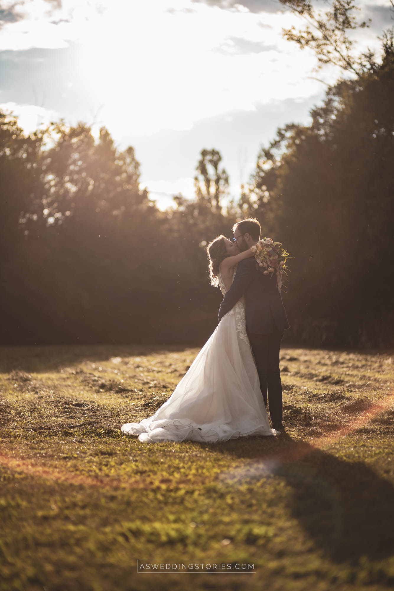 Foto  Treviso Villa Caprera Camilla e Andrea