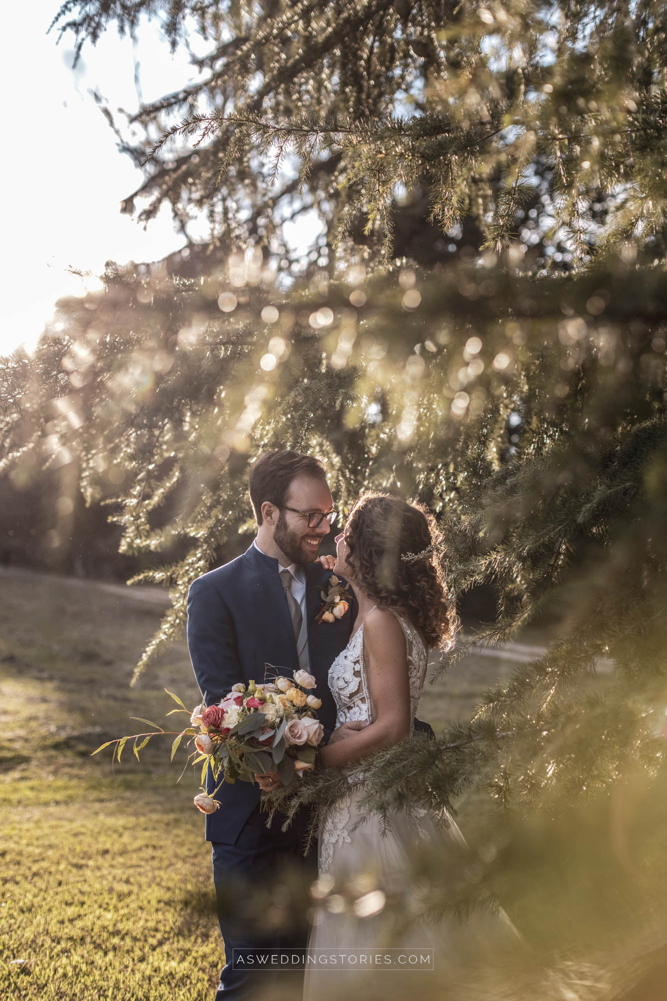 Foto  Treviso Villa Caprera Camilla e Andrea