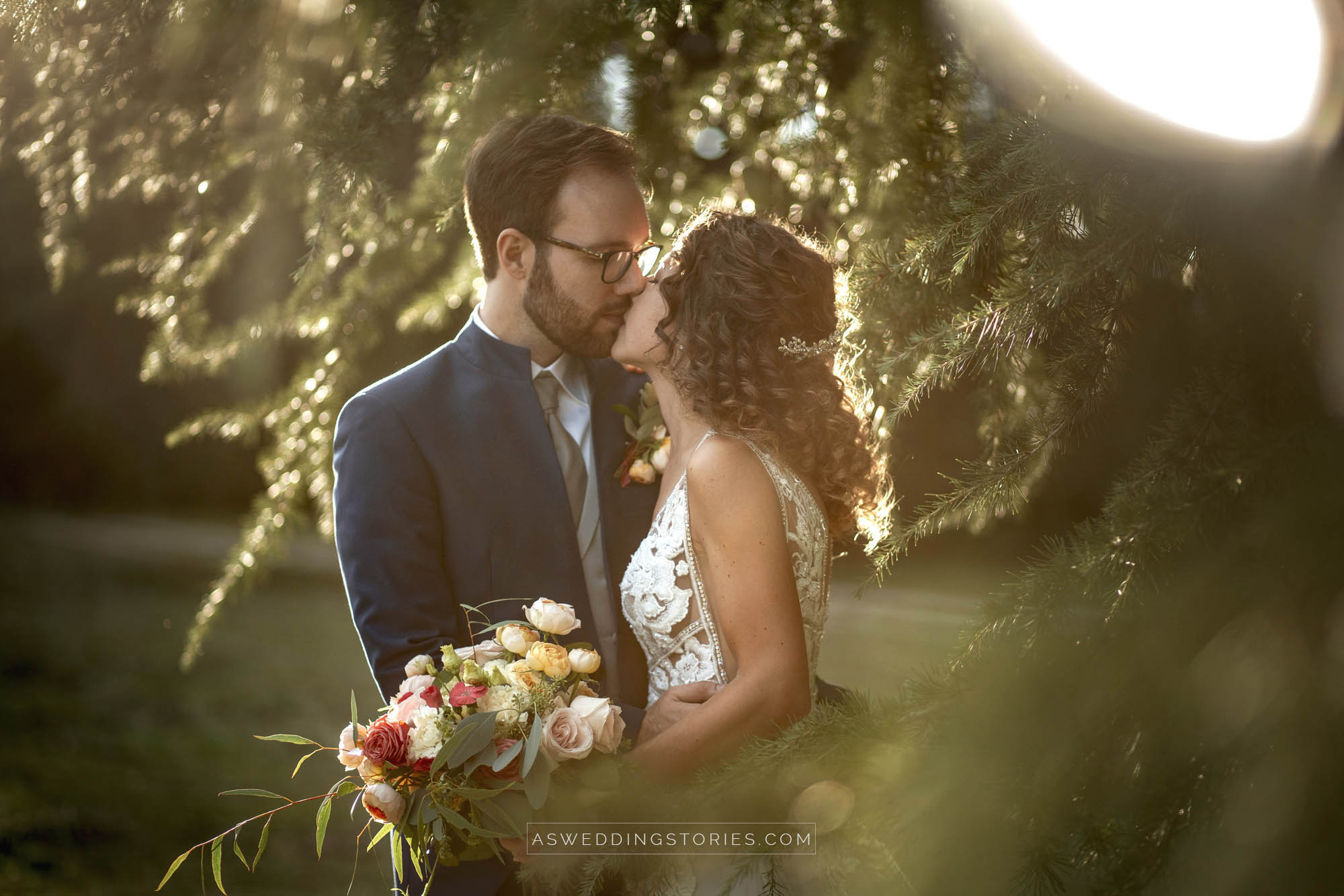 Foto  Treviso Villa Caprera Camilla e Andrea