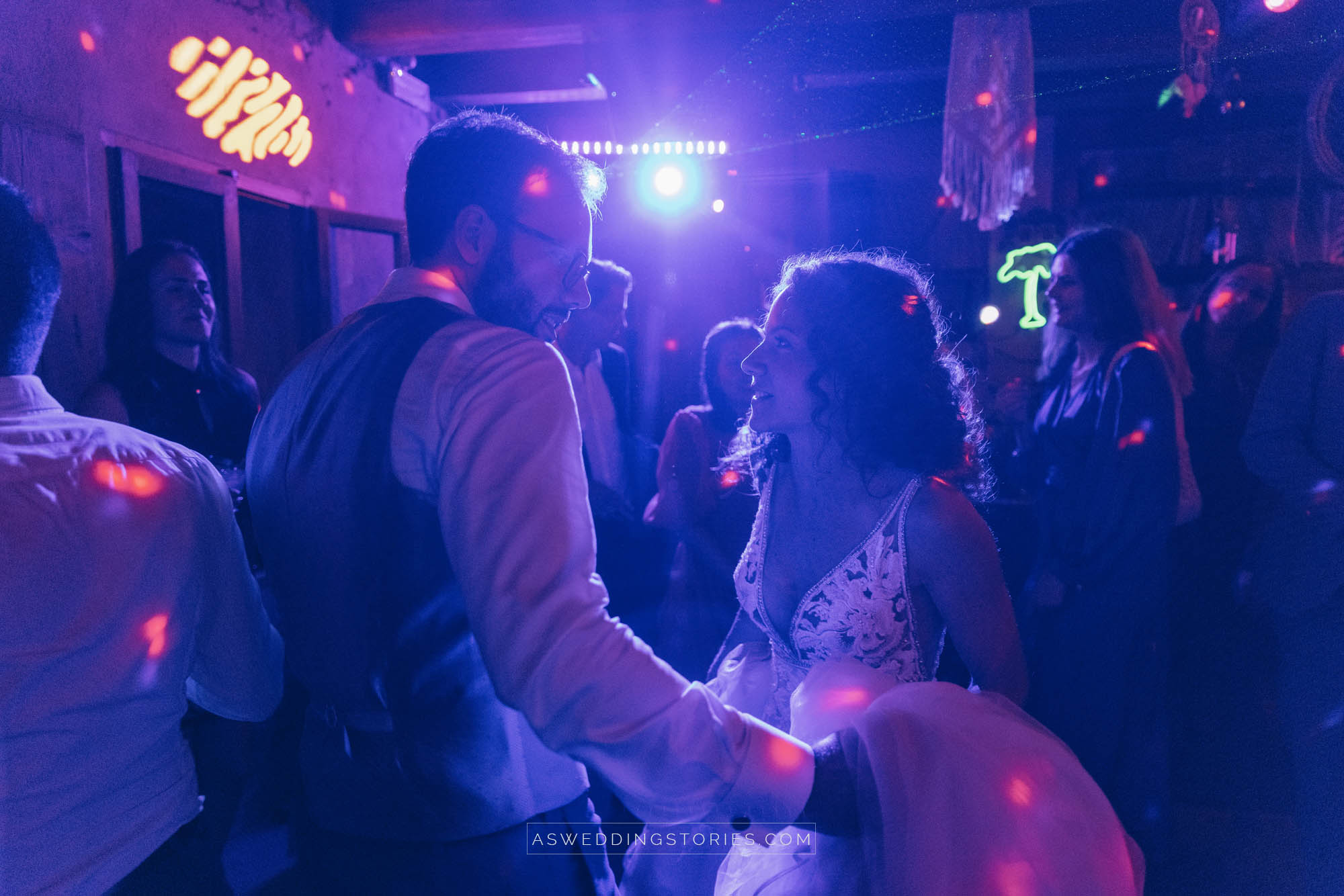 Foto  Treviso Villa Caprera Camilla e Andrea