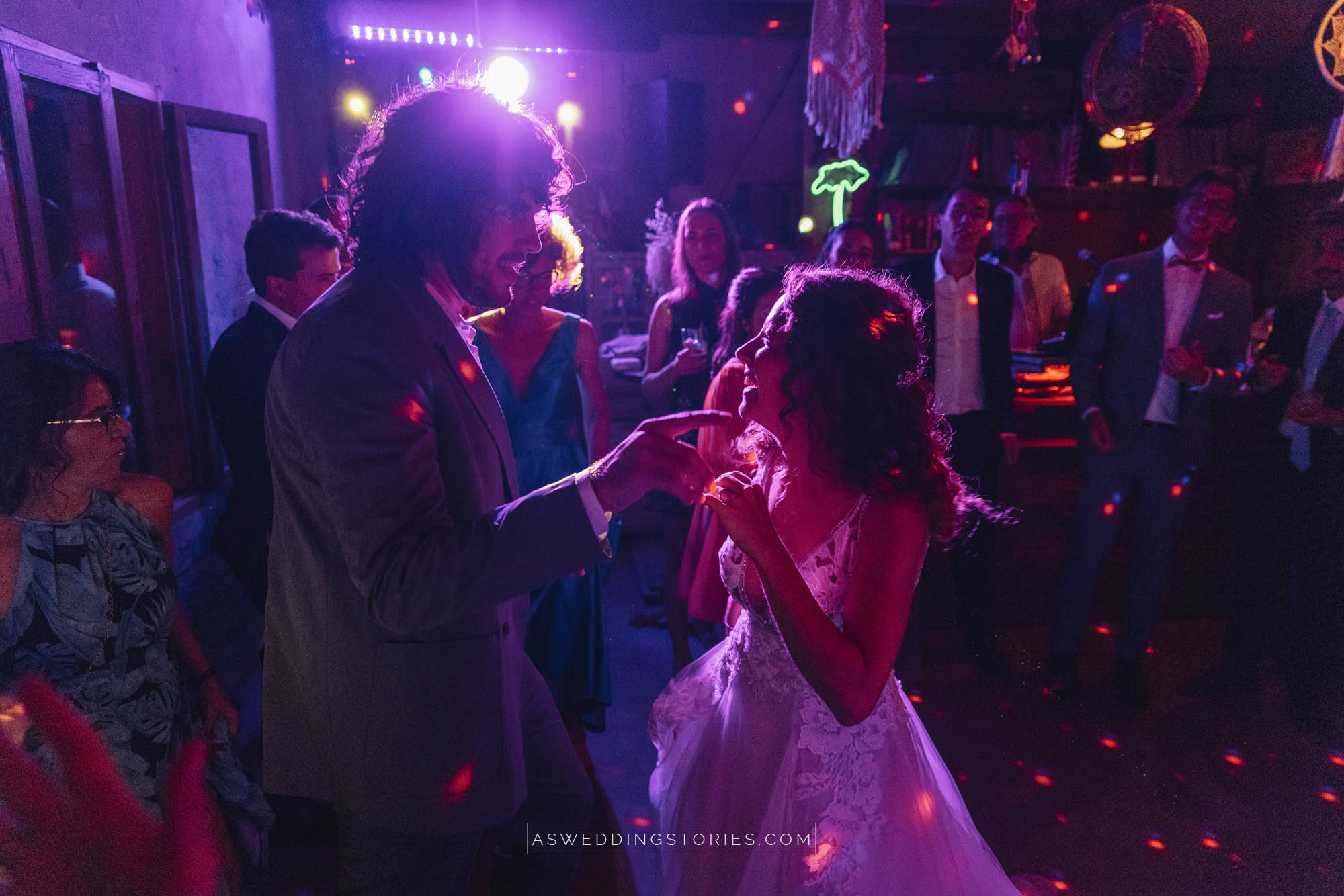 Foto  Treviso Villa Caprera Camilla e Andrea