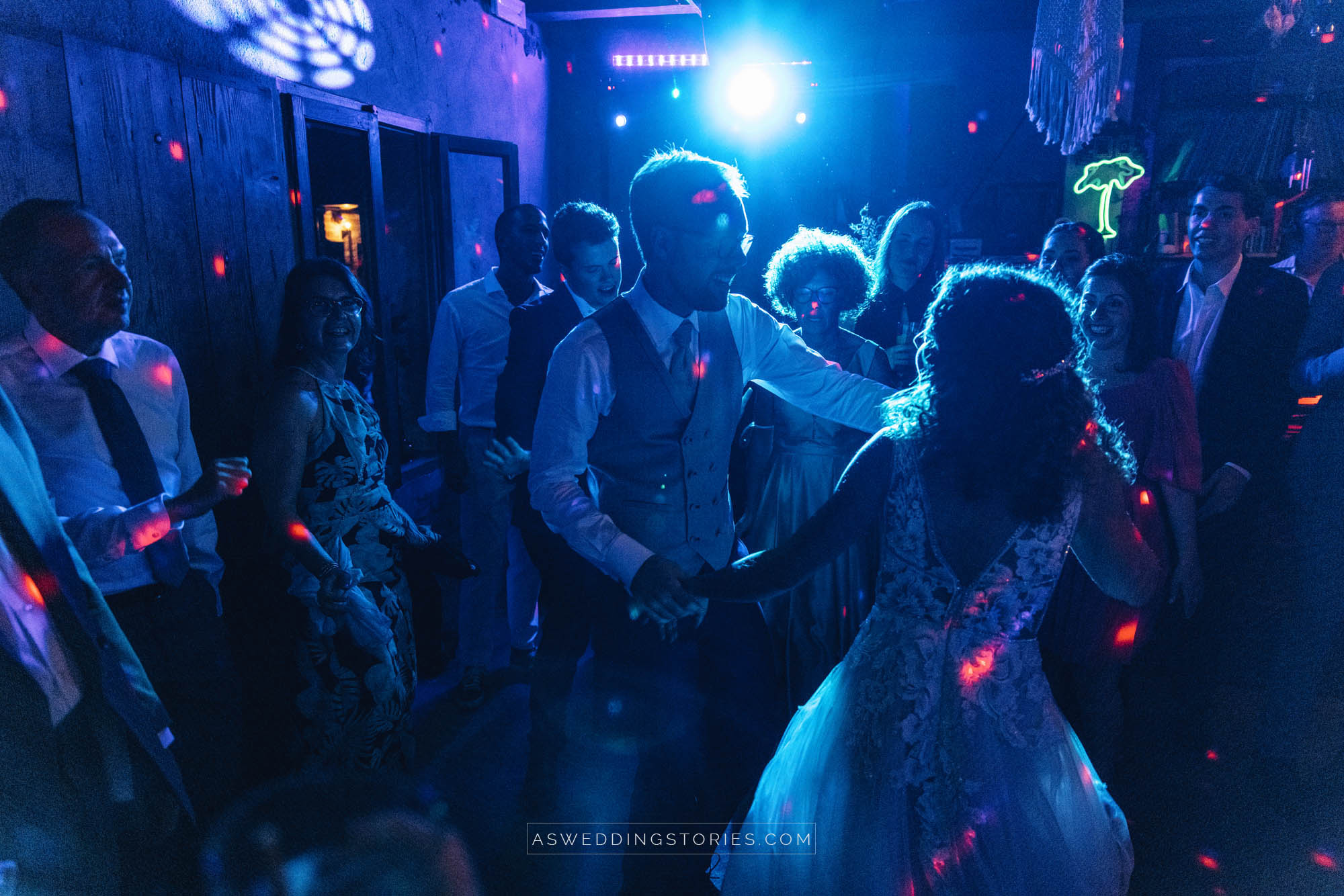 Foto  Treviso Villa Caprera Camilla e Andrea