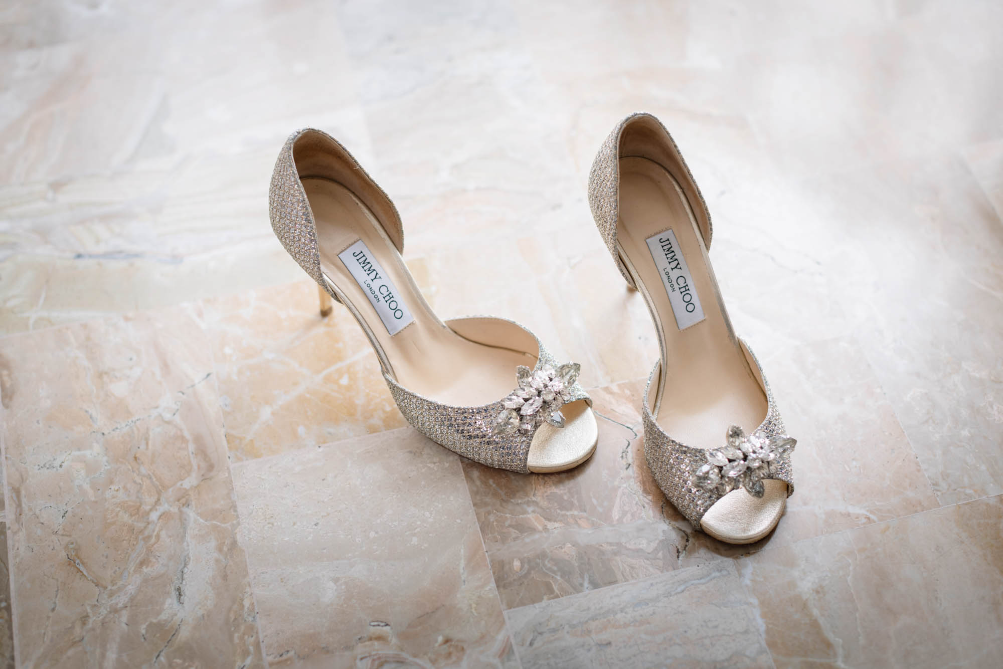 Foto  Rovolon Villa Frassanelle Papa Fava Valentina e Nicola