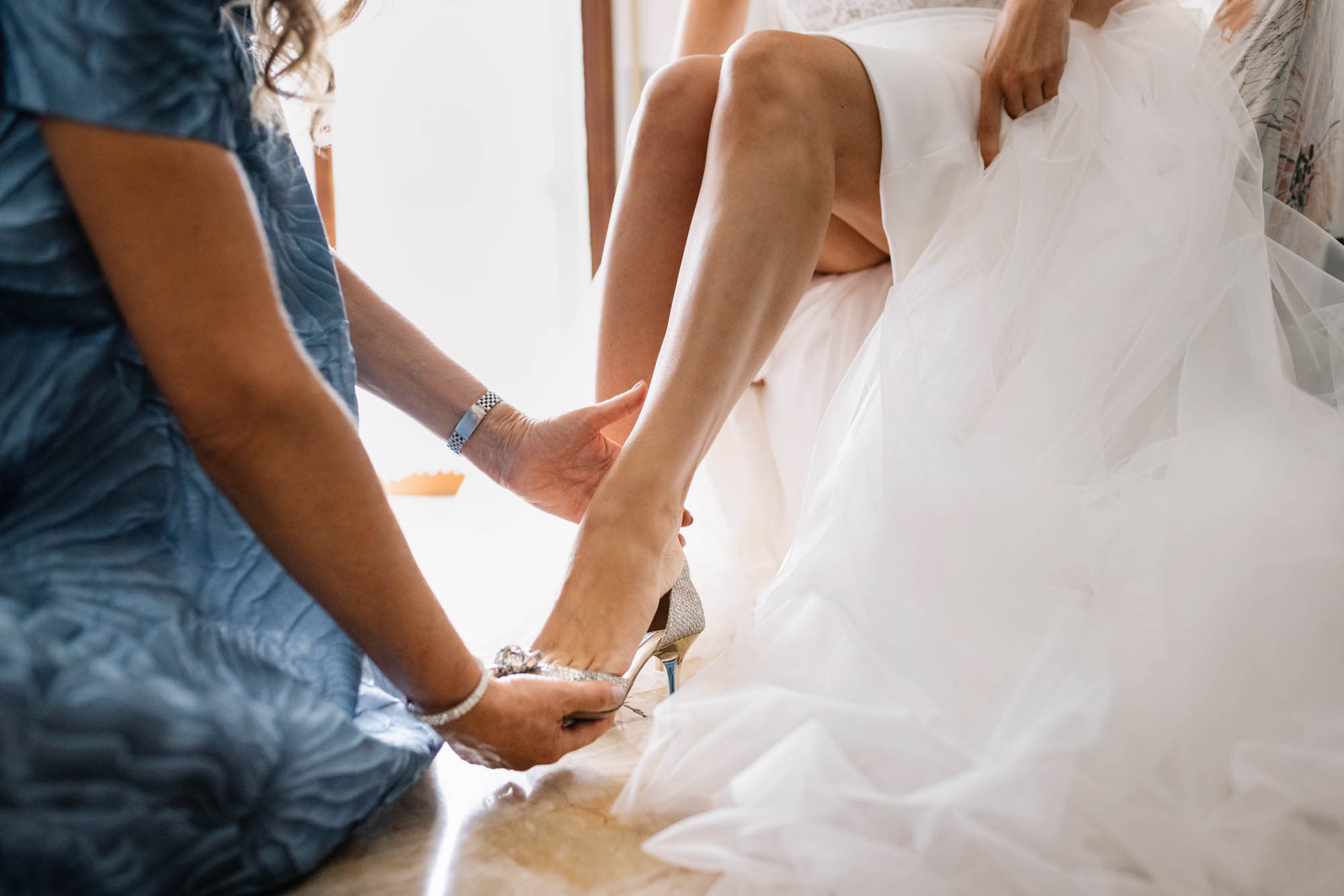 Foto  Rovolon Villa Frassanelle Papa Fava Valentina e Nicola