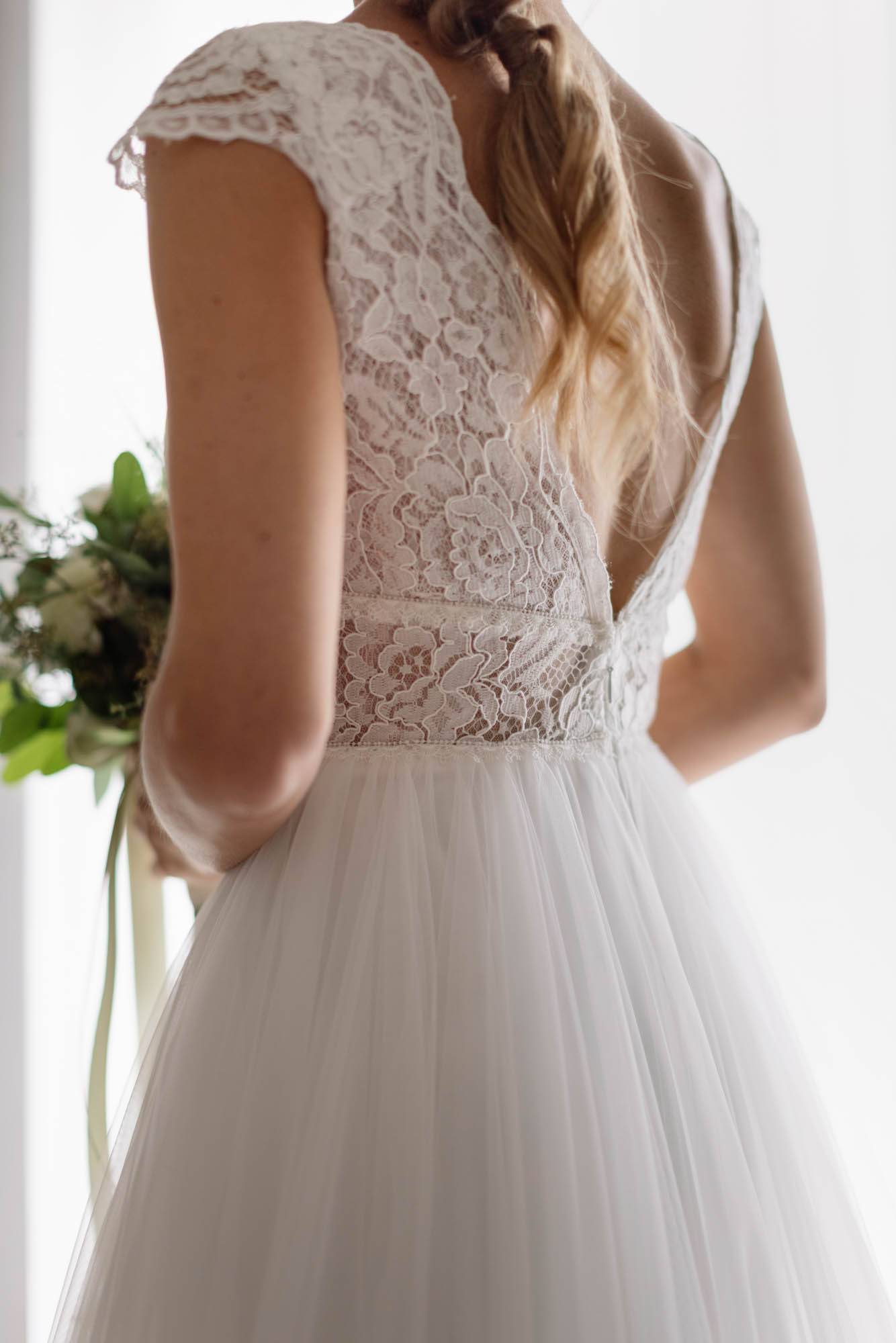 Foto  Rovolon Villa Frassanelle Papa Fava Valentina e Nicola